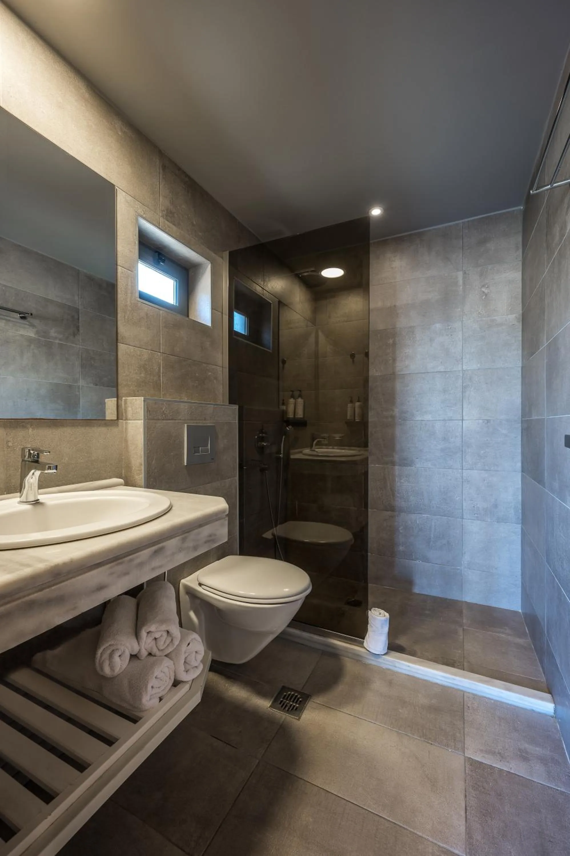 Stella Village Seaside Hotel