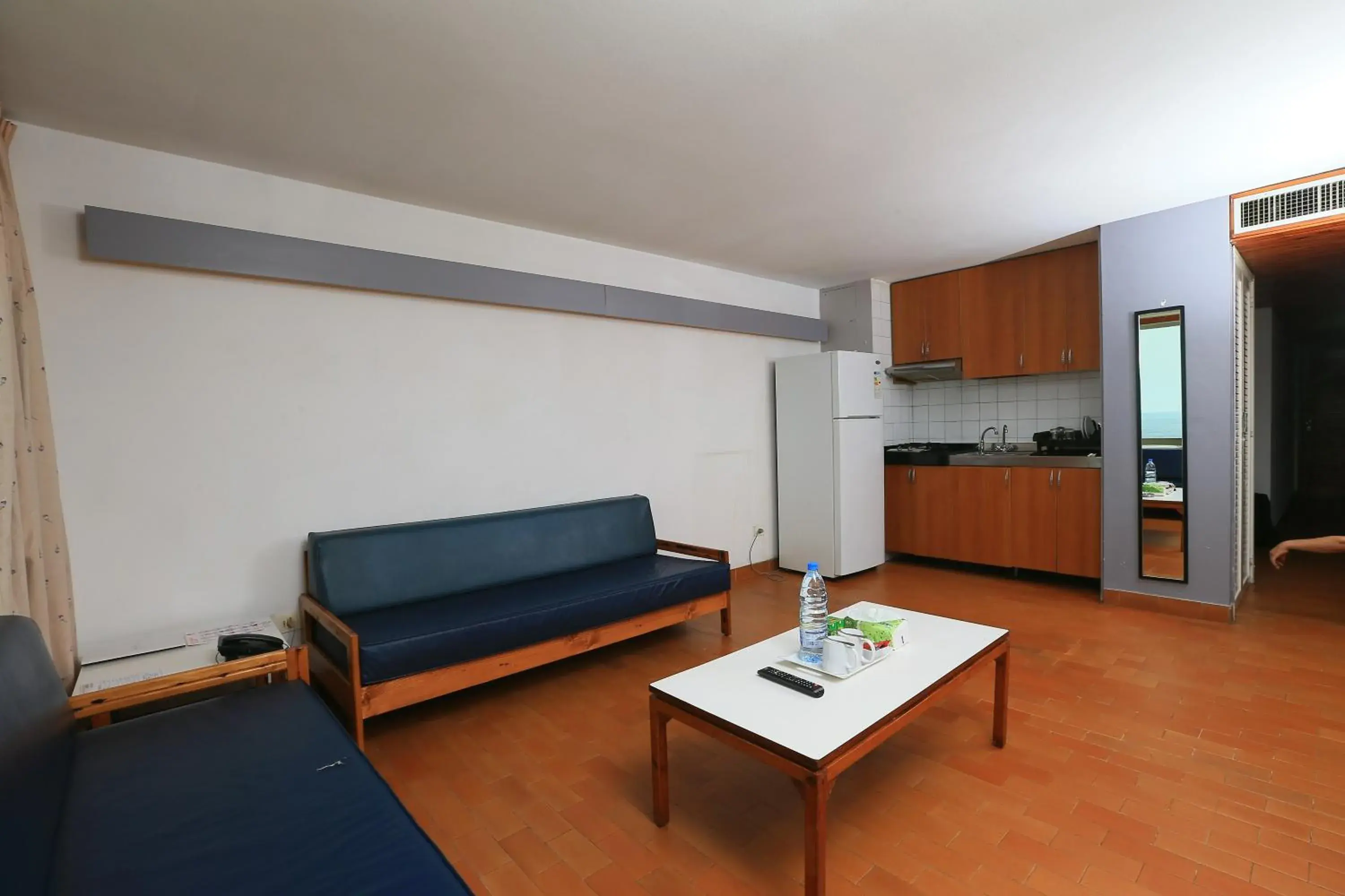 Premium Suite in Cimer SafraMarine Beach Resort Premium Suite in Cimer SafraMarine Beach Resort