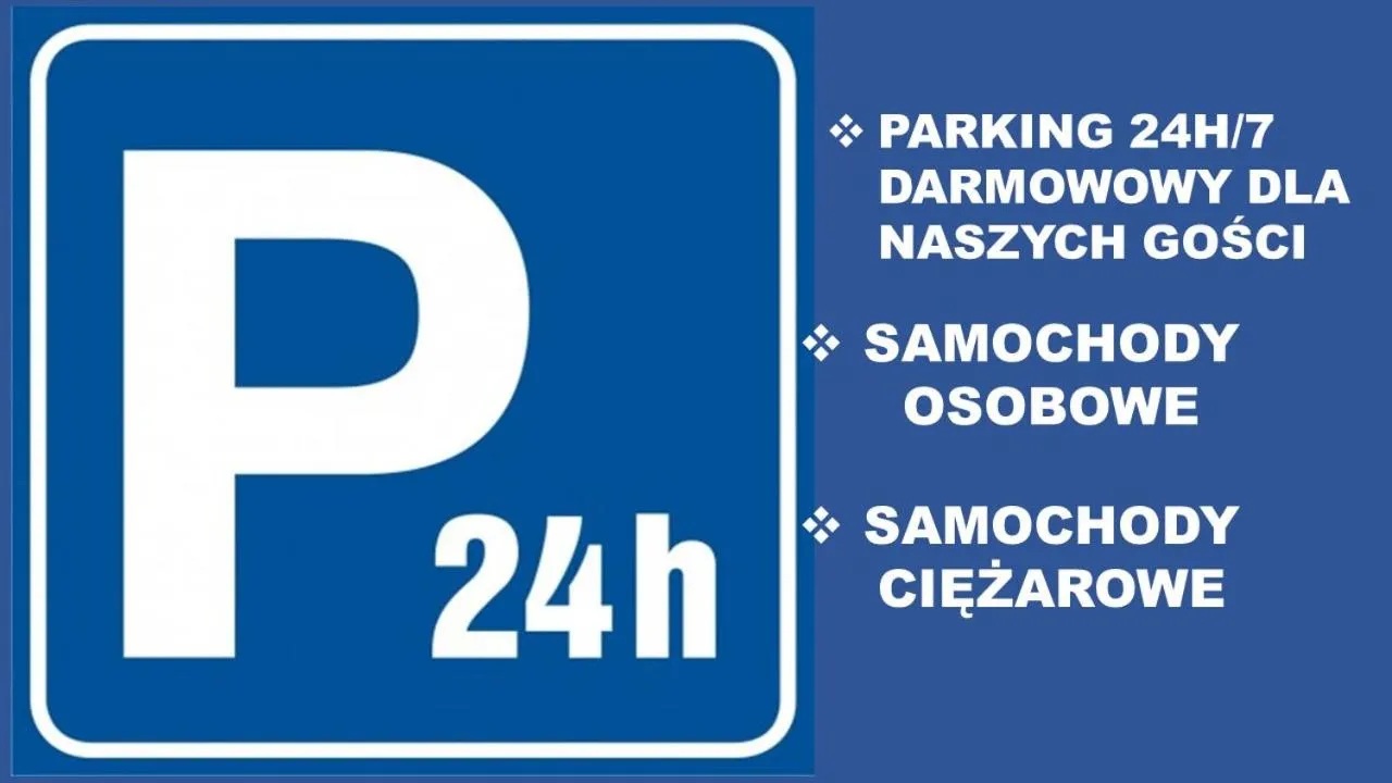 Other in Restauracja 32 Motel