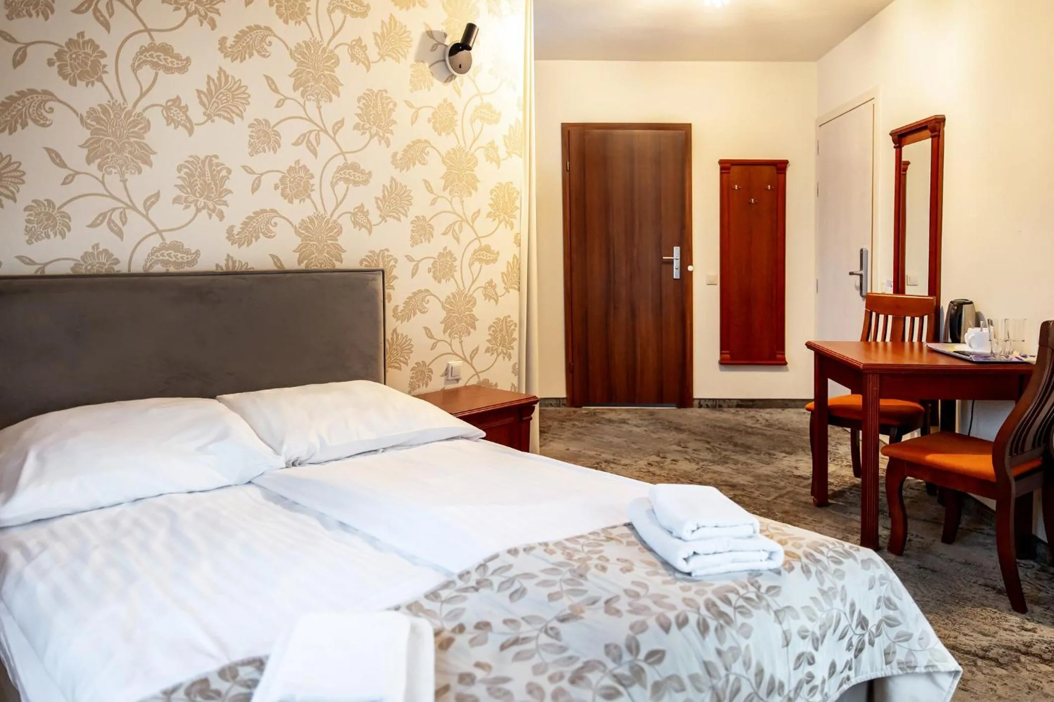 Villa Solaris
