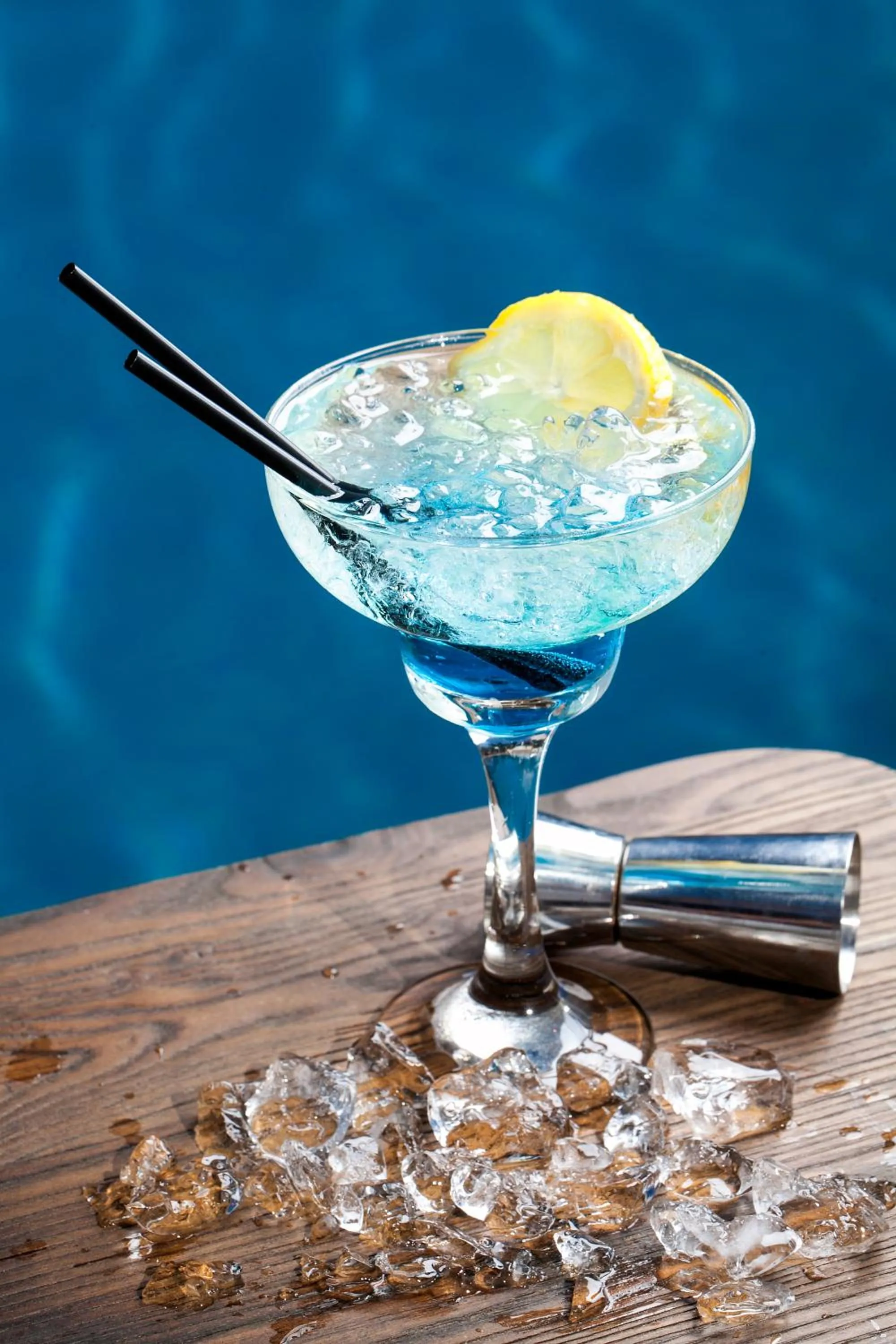 Drinks in Hotel Simeon