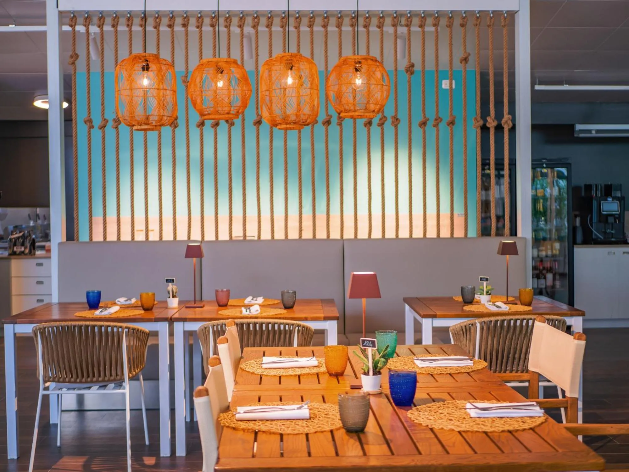 Club del Sole Milano Marittima Boutique Resort