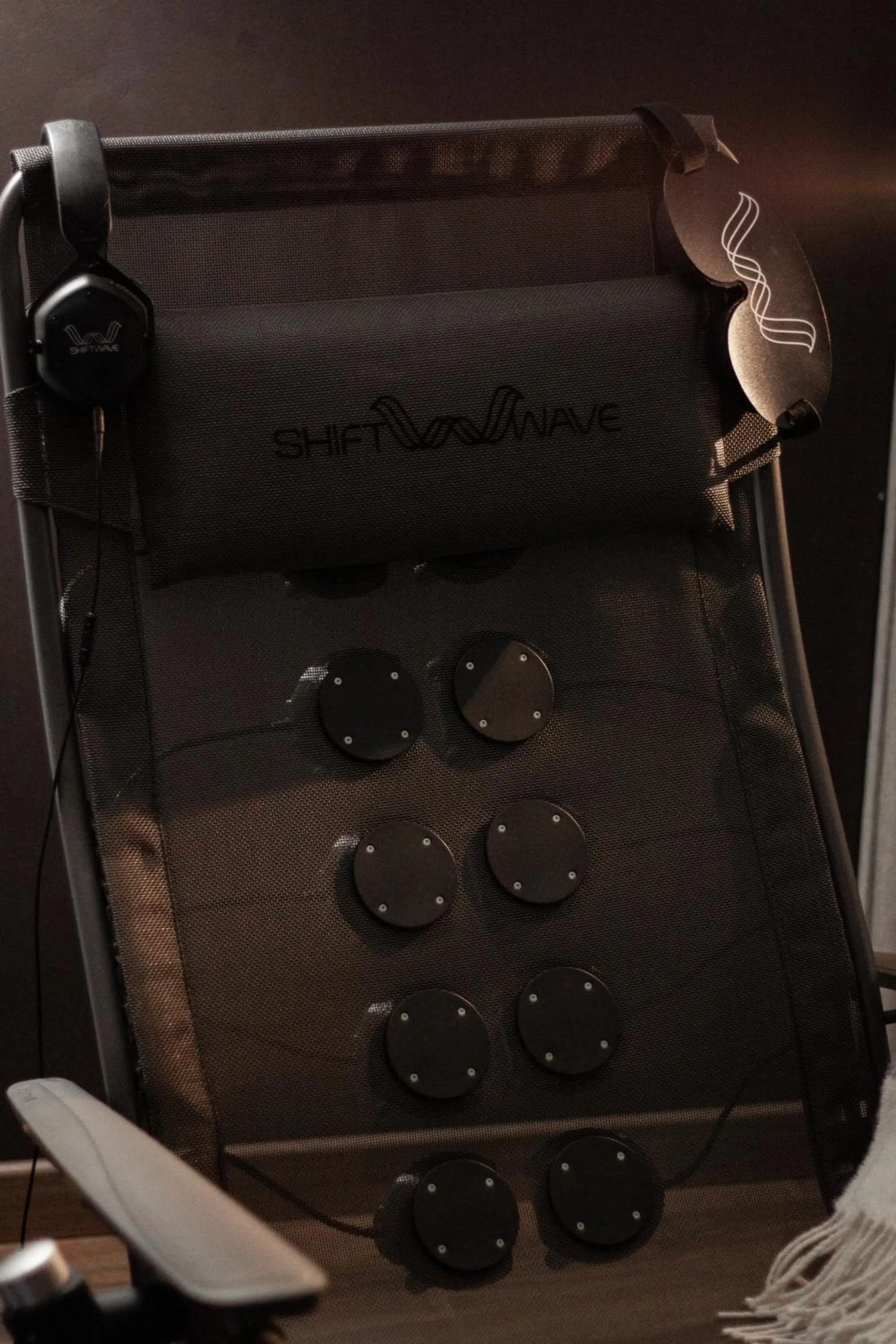 11 Mirrors Design Hotel