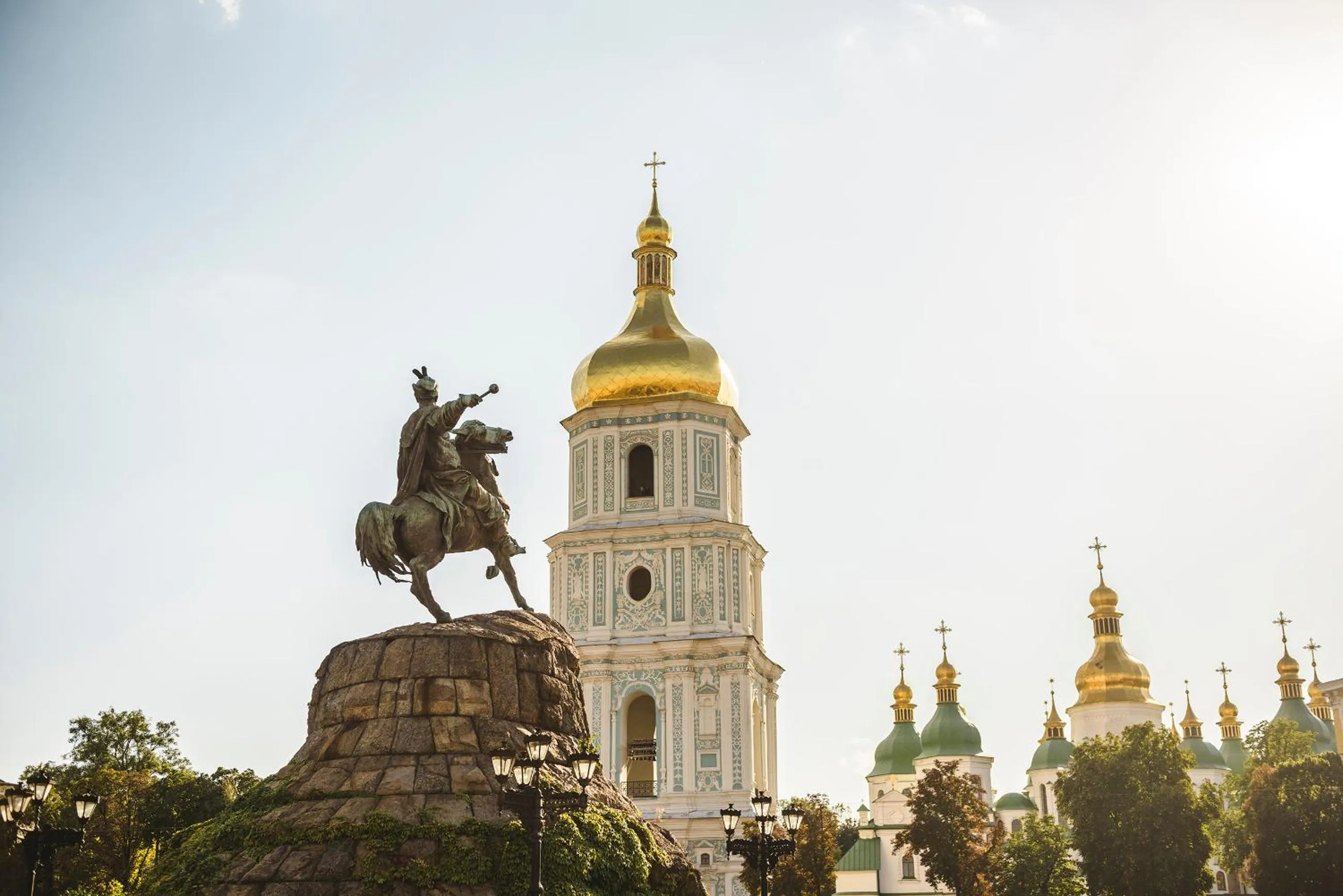 Neighbourhood in 11 Mirrors Design Hotel