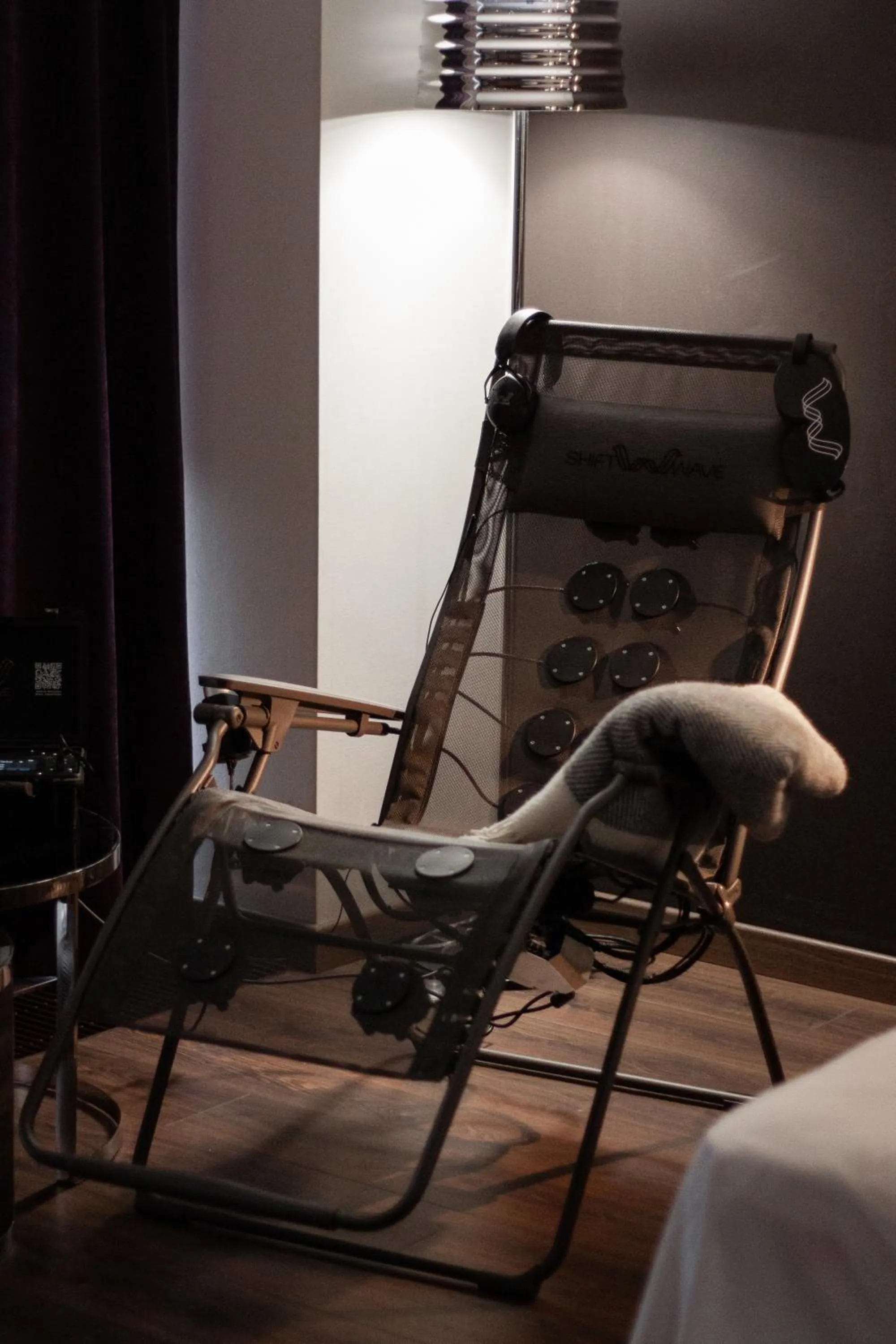 11 Mirrors Design Hotel