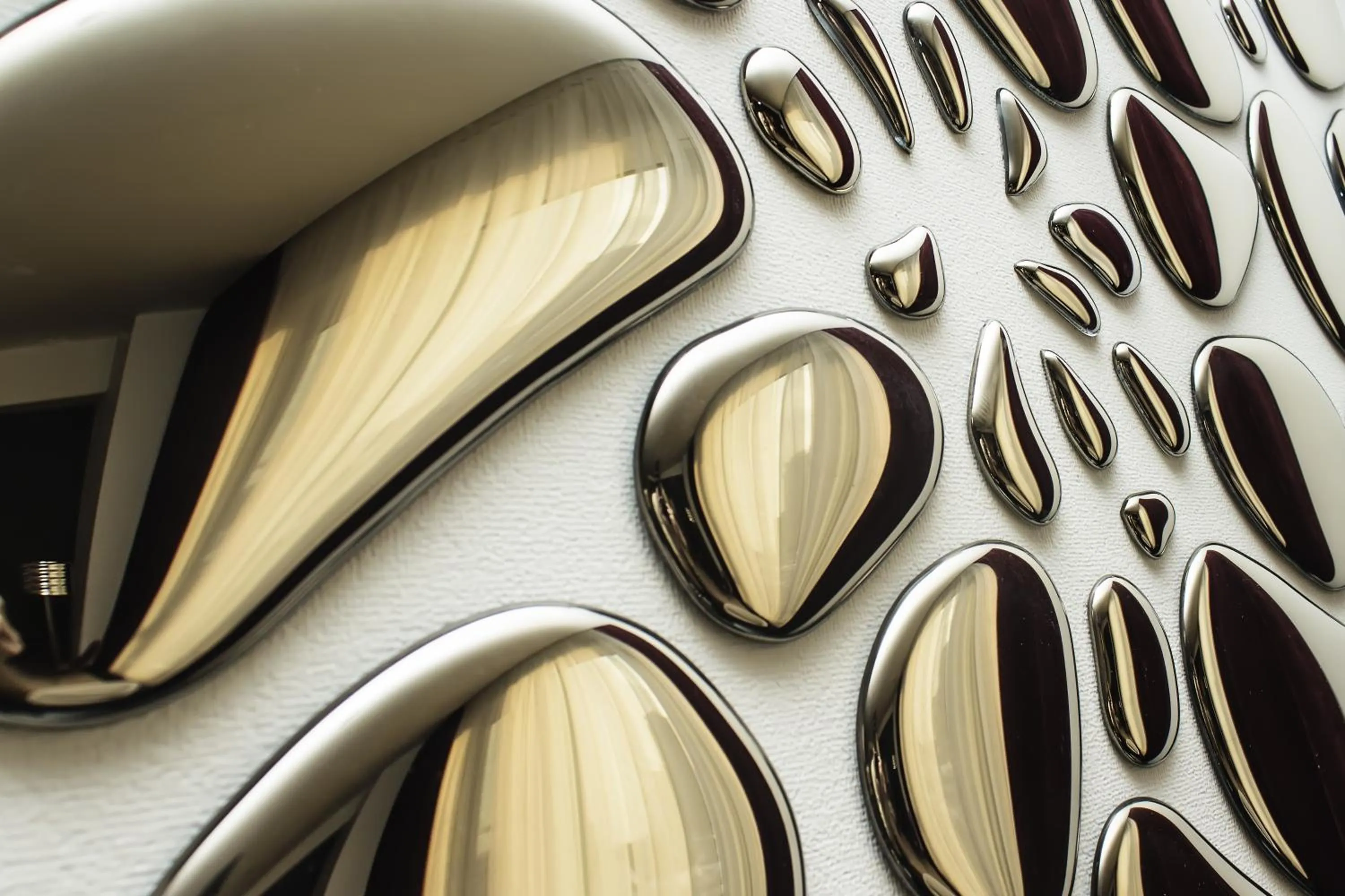 Other in 11 Mirrors Design Hotel