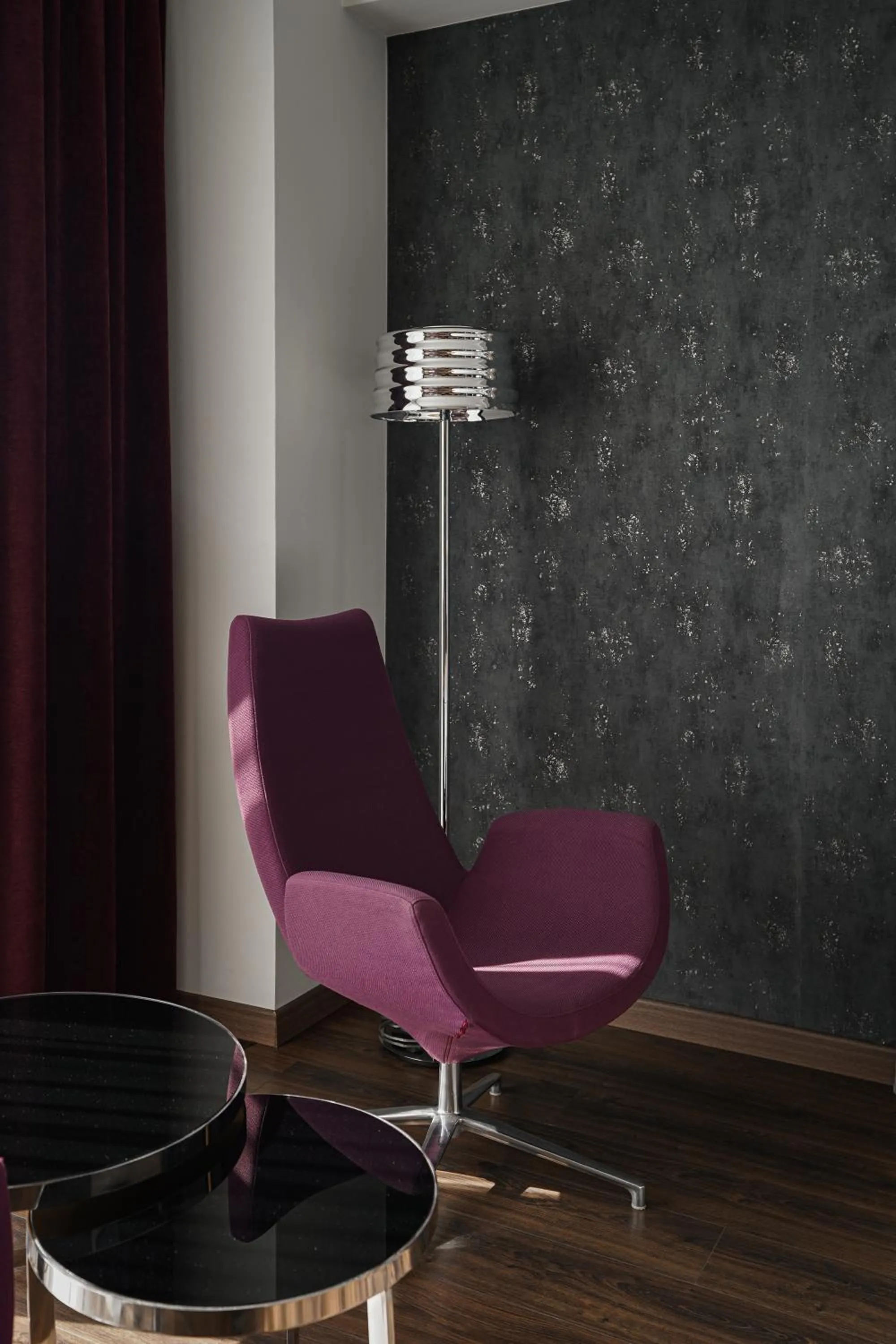 11 Mirrors Design Hotel