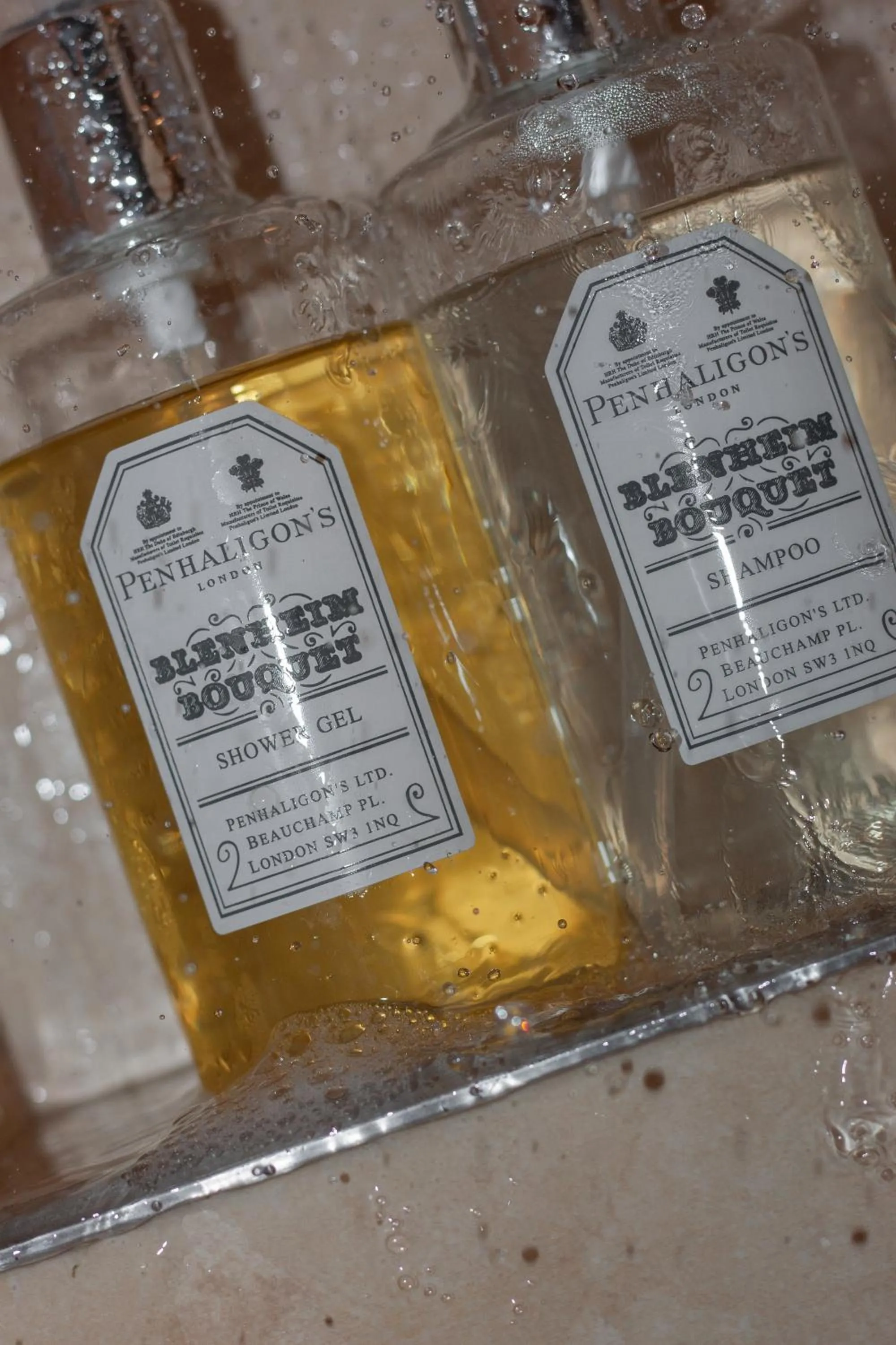 11 Mirrors Design Hotel