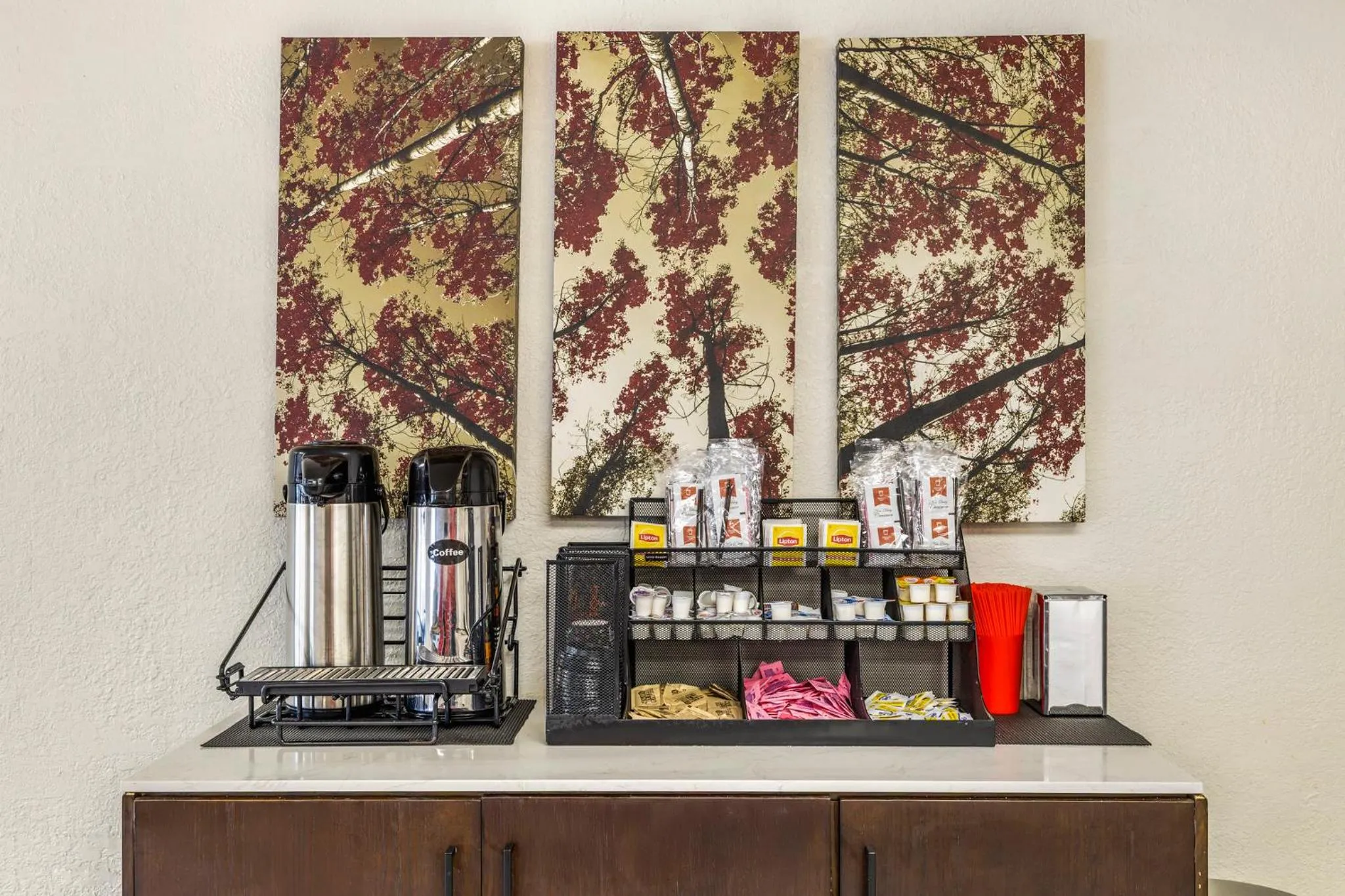 Other in Red Roof Inn Stroudsburg