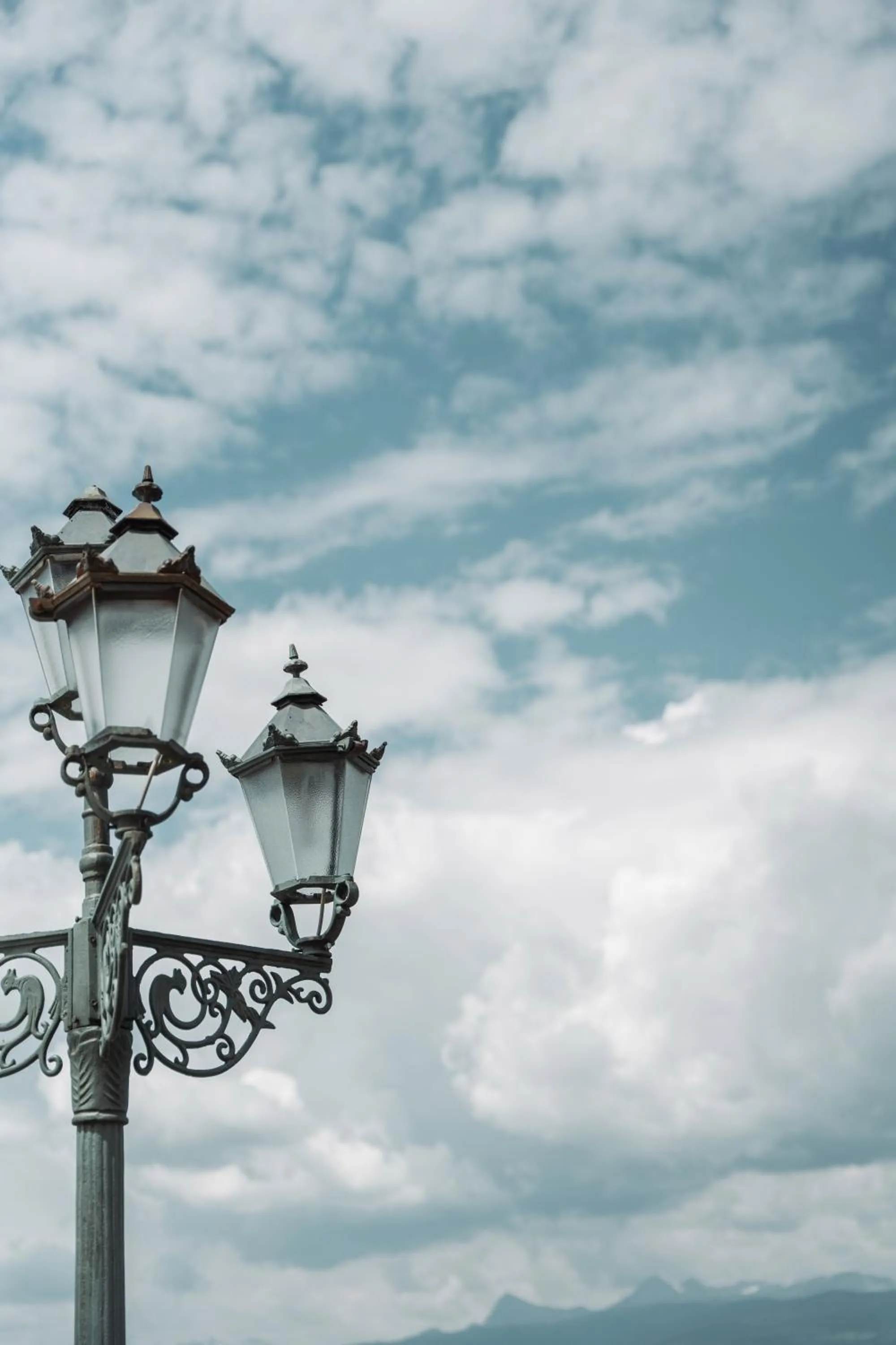 Property building in Gasthof Kohlern 1130 m