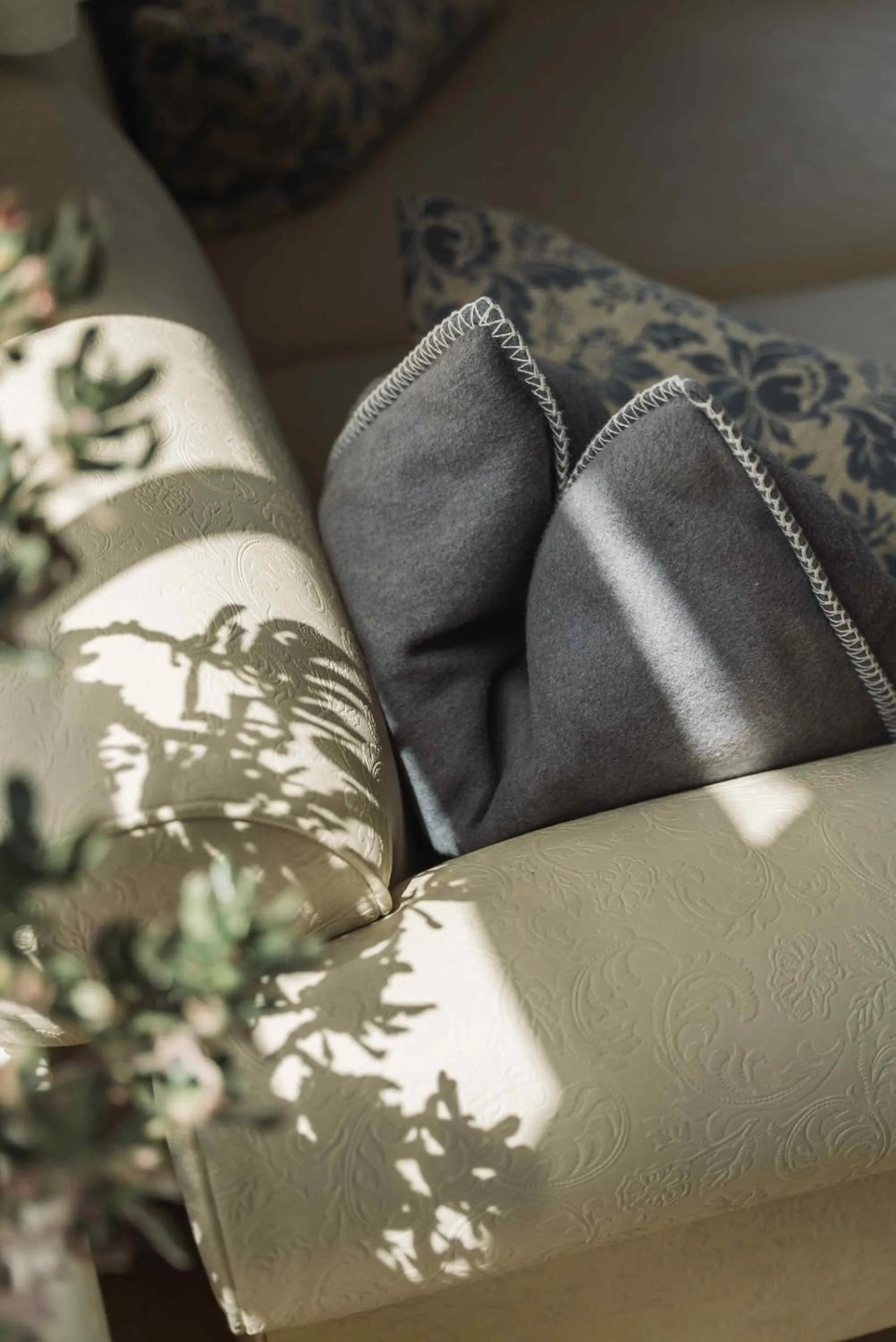 Day in Gasthof Kohlern 1130 m