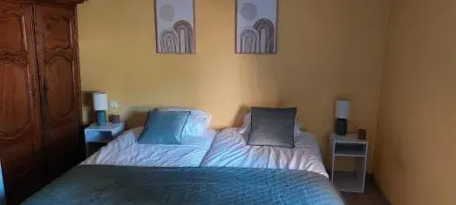 LOGIS - Château de la Motte - Hôtel & Restaurant LOGIS - Château de la Motte - Hôtel & Restaurant