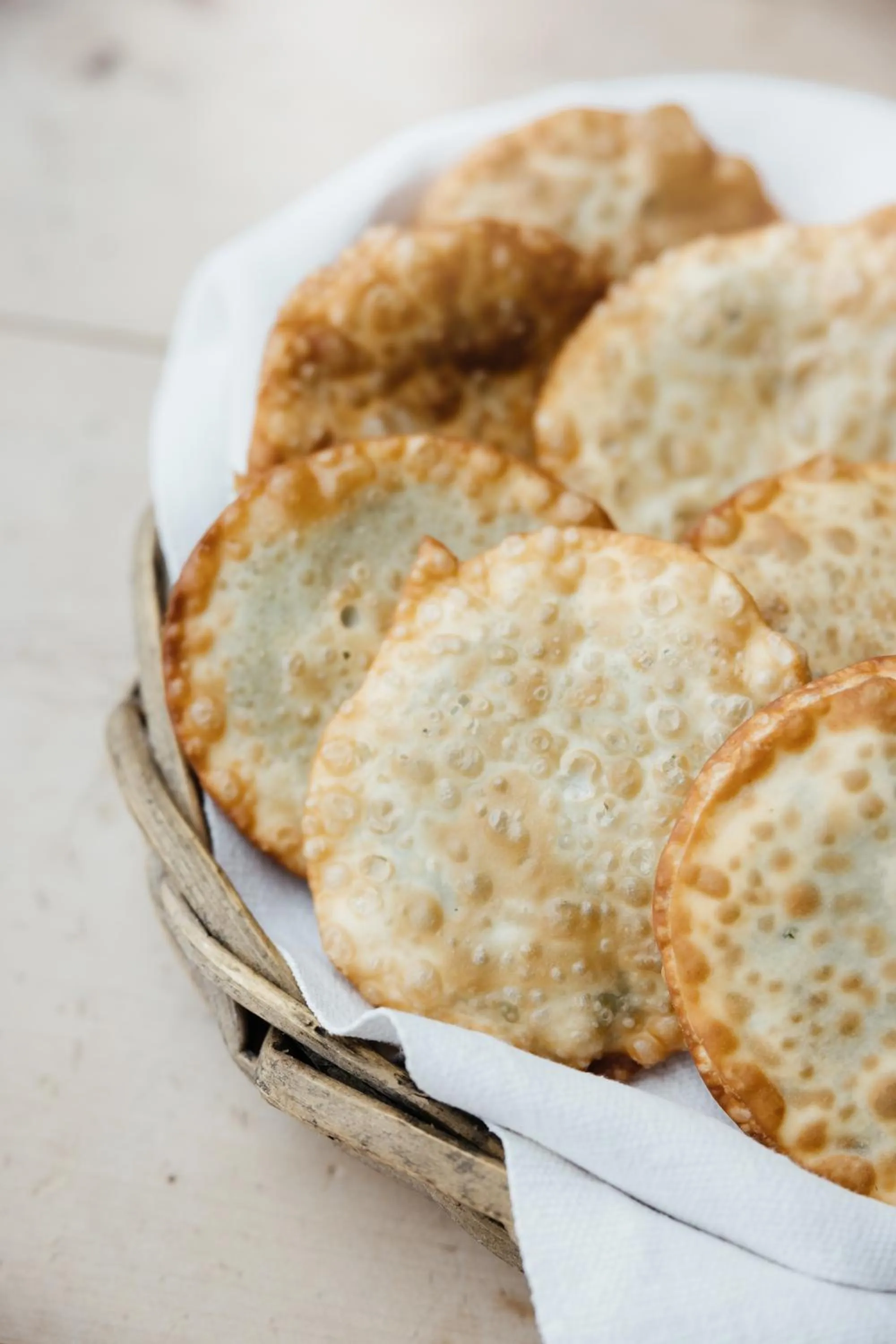 Restaurant/places to eat in Garni Ciasa Urban