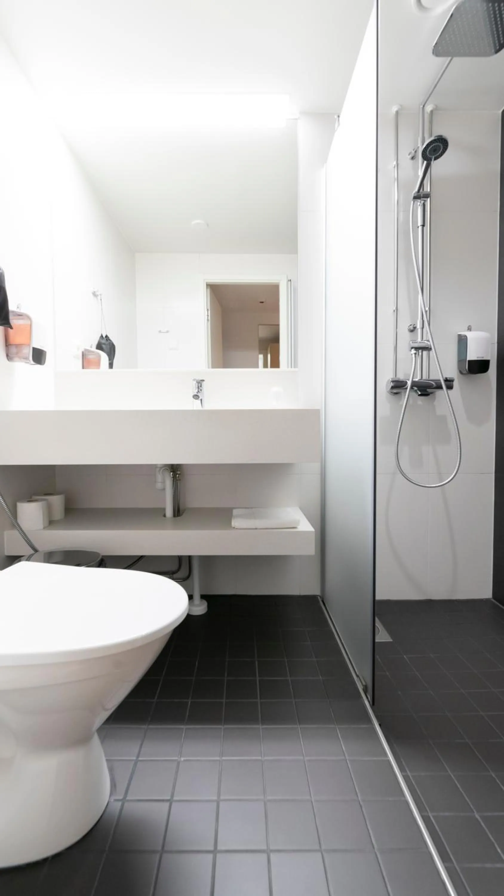 Kokoushotelli Murikanranta