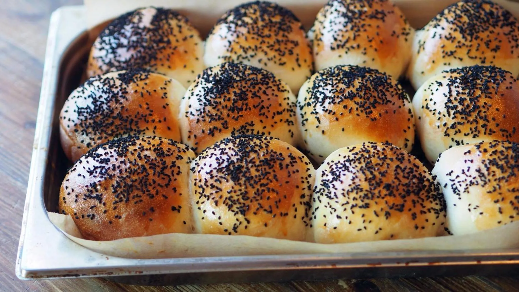 Restaurant/places to eat in Dom & House – Old Town Waterlane