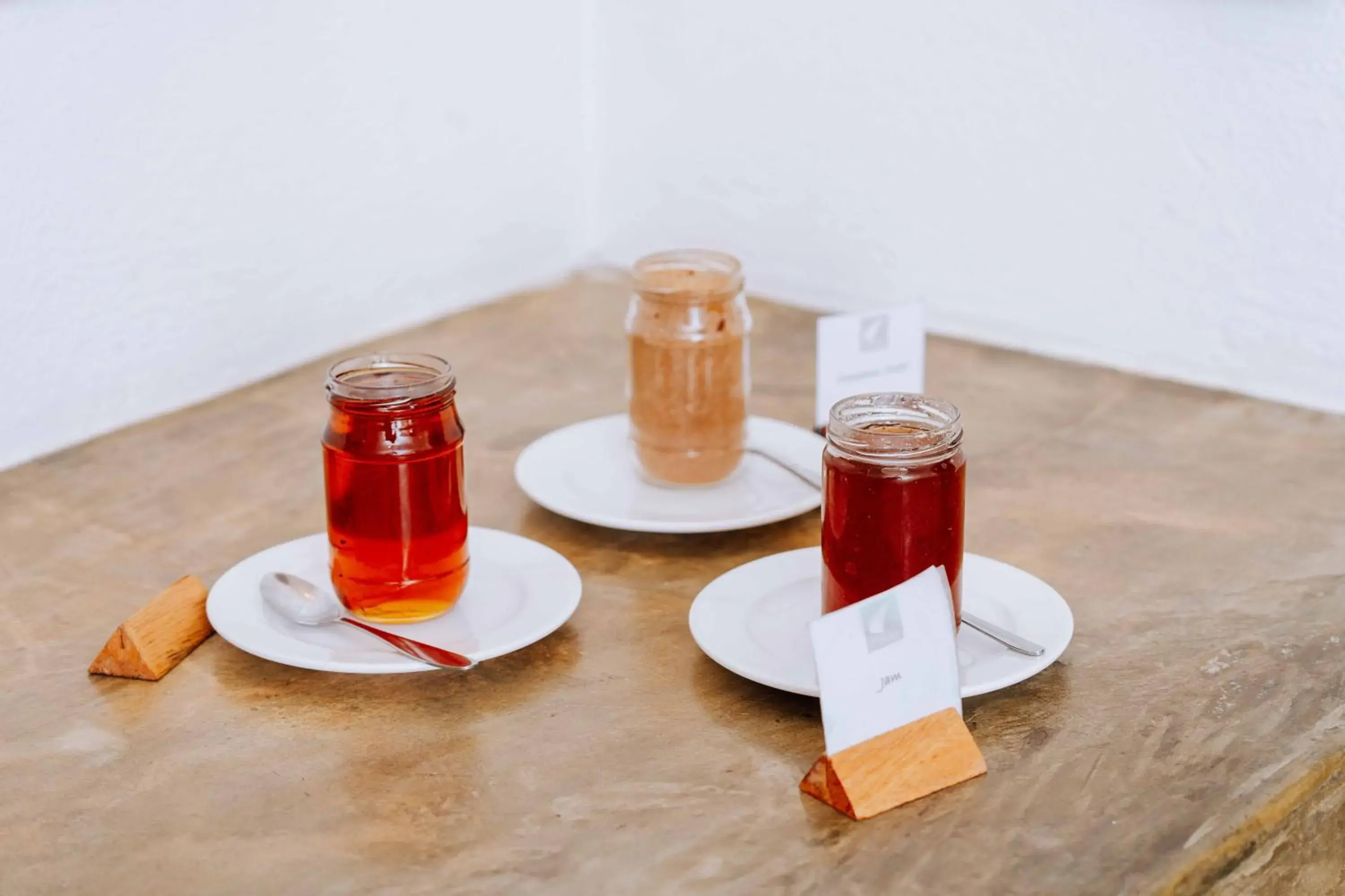 Food in Dhow Inn Boutique Hotel Food in Dhow Inn Boutique Hotel