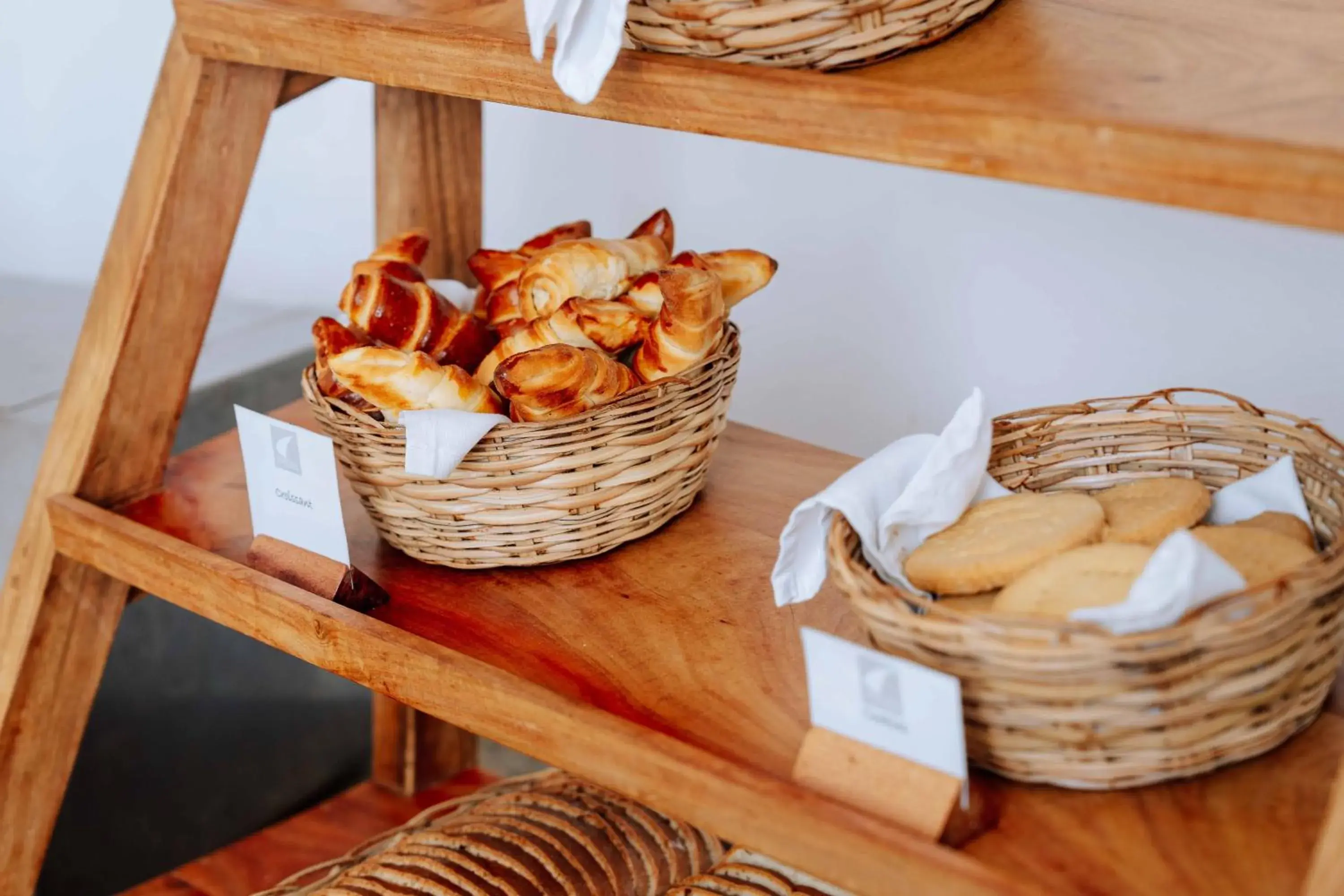 Restaurant/places to eat in Dhow Inn Boutique Hotel Restaurant/places to eat in Dhow Inn Boutique Hotel