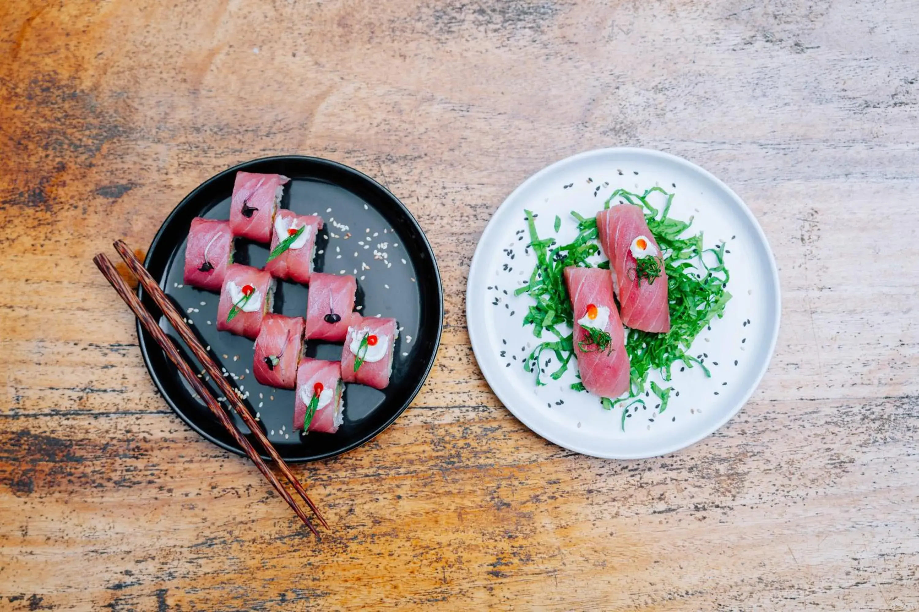 Restaurant/places to eat in Dhow Inn Boutique Hotel Restaurant/places to eat in Dhow Inn Boutique Hotel