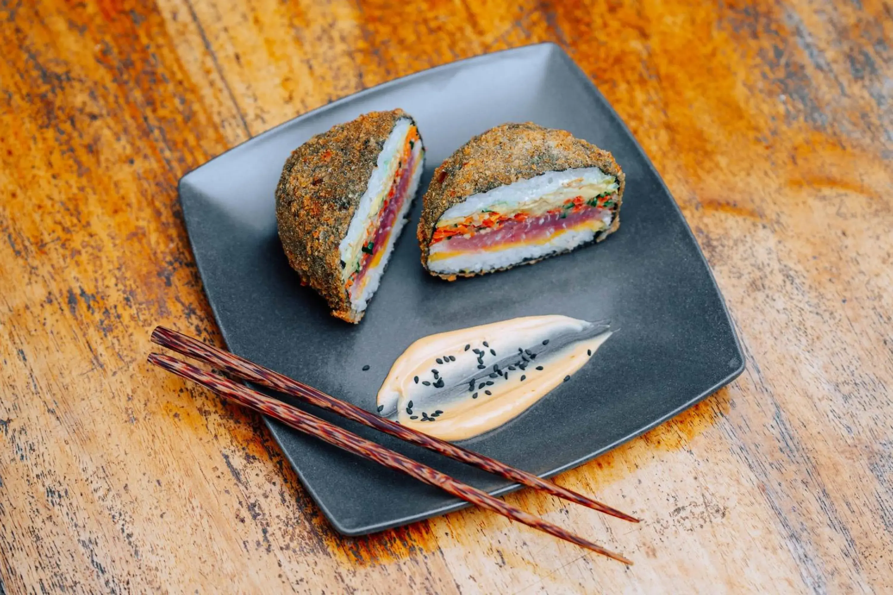 Restaurant/places to eat in Dhow Inn Boutique Hotel Restaurant/places to eat in Dhow Inn Boutique Hotel