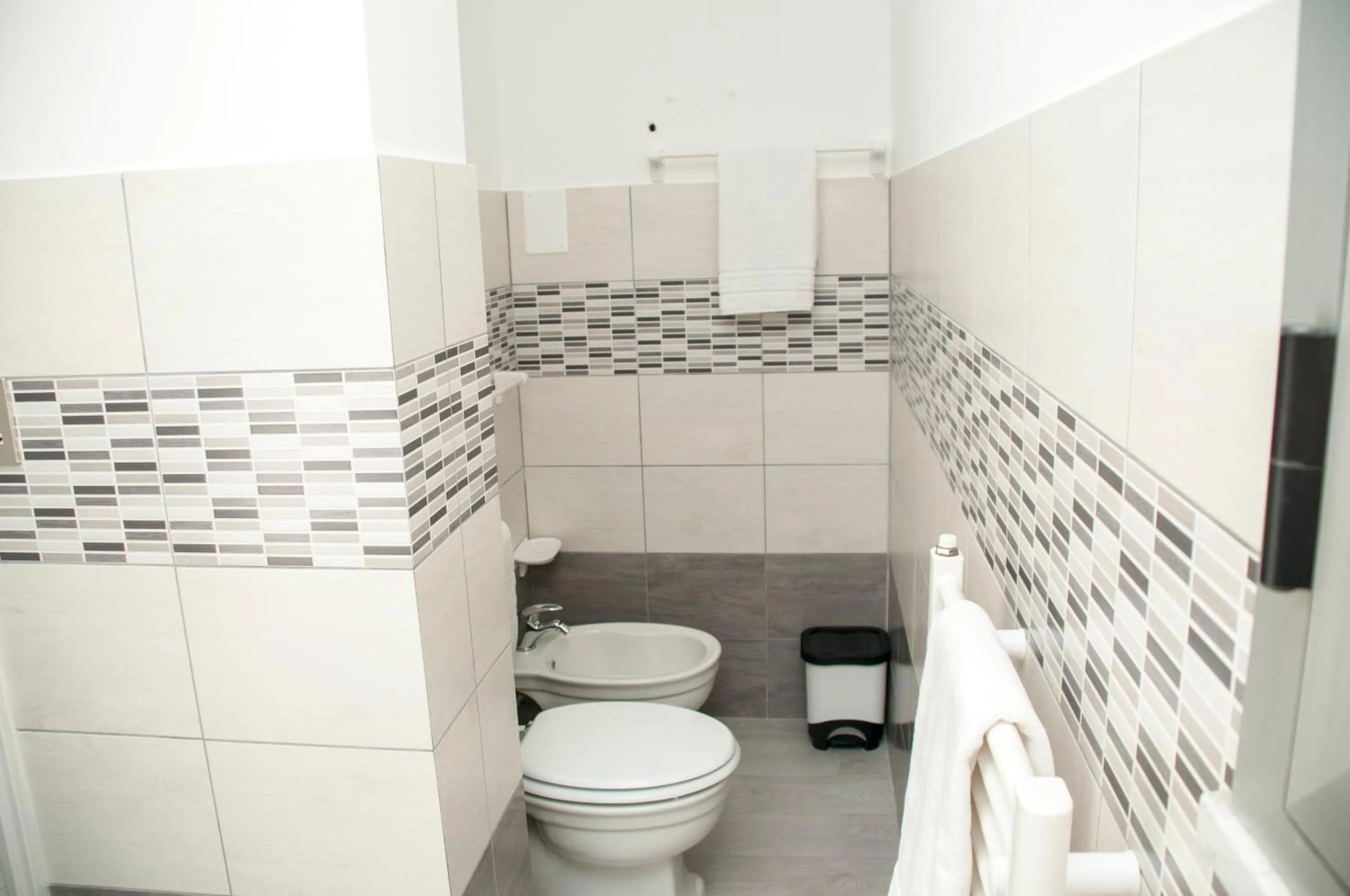 Bed and Breakfast Champagne