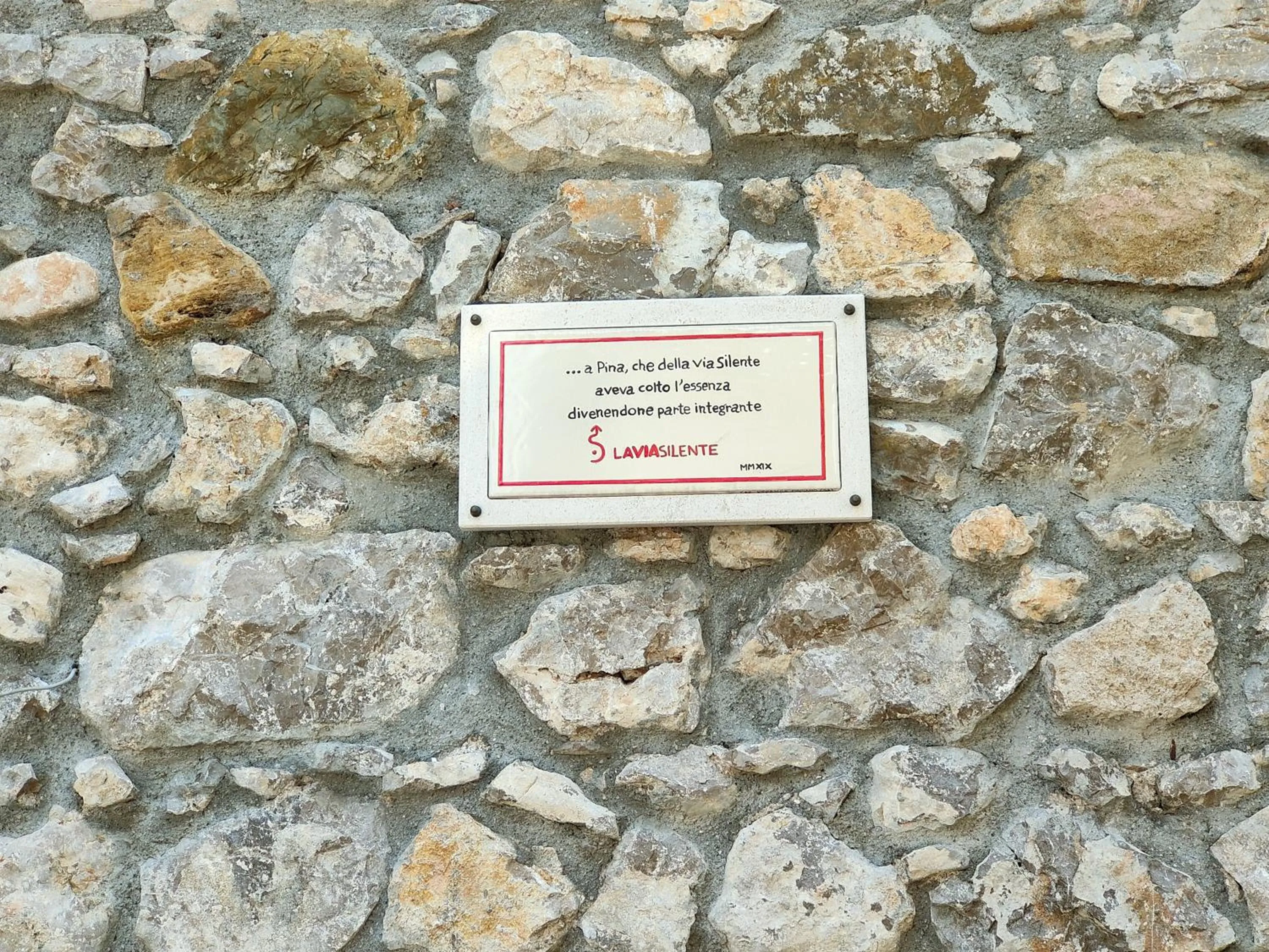 Bed and Breakfast Champagne