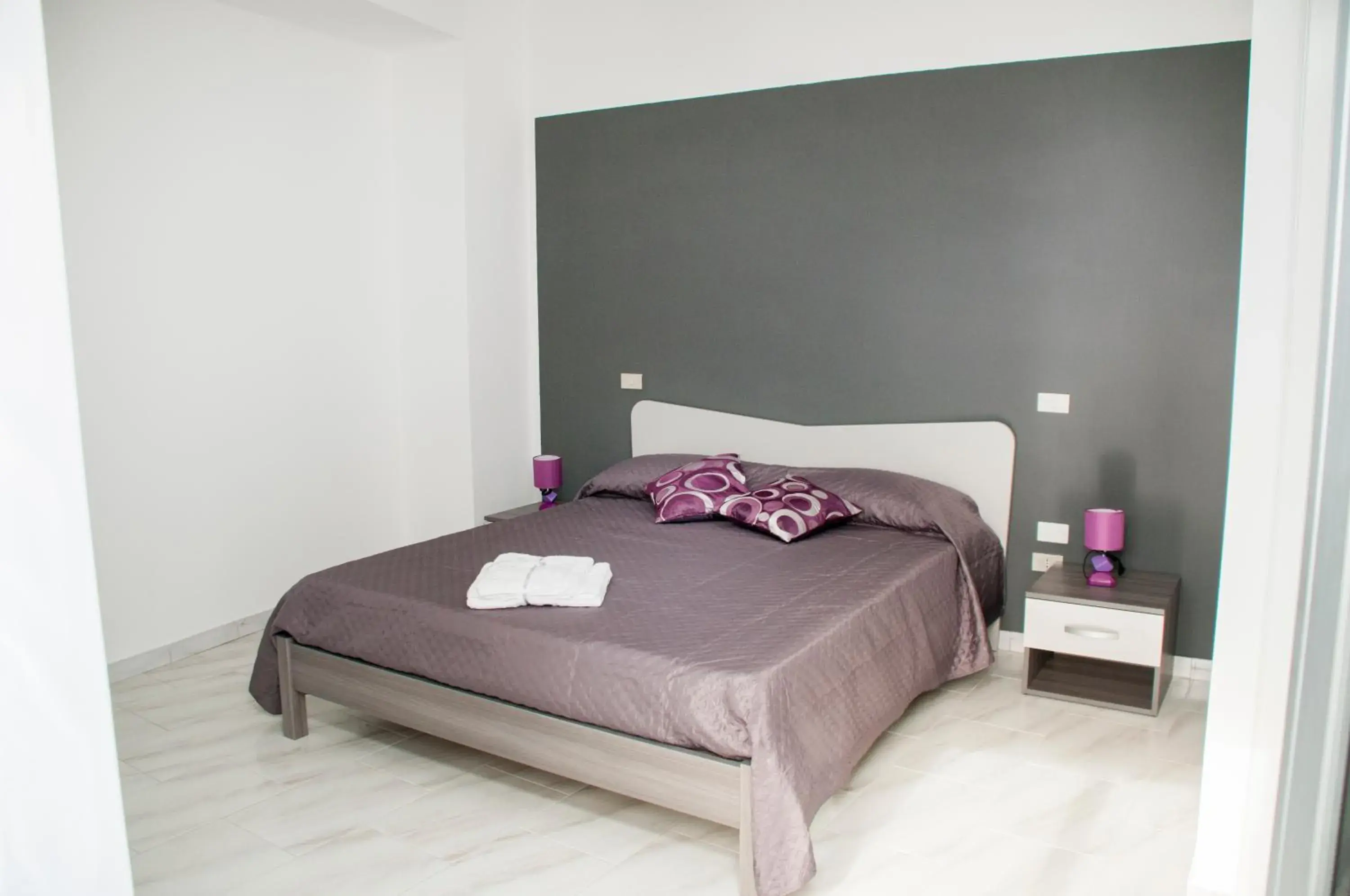 Bed and Breakfast Champagne Bed and Breakfast Champagne