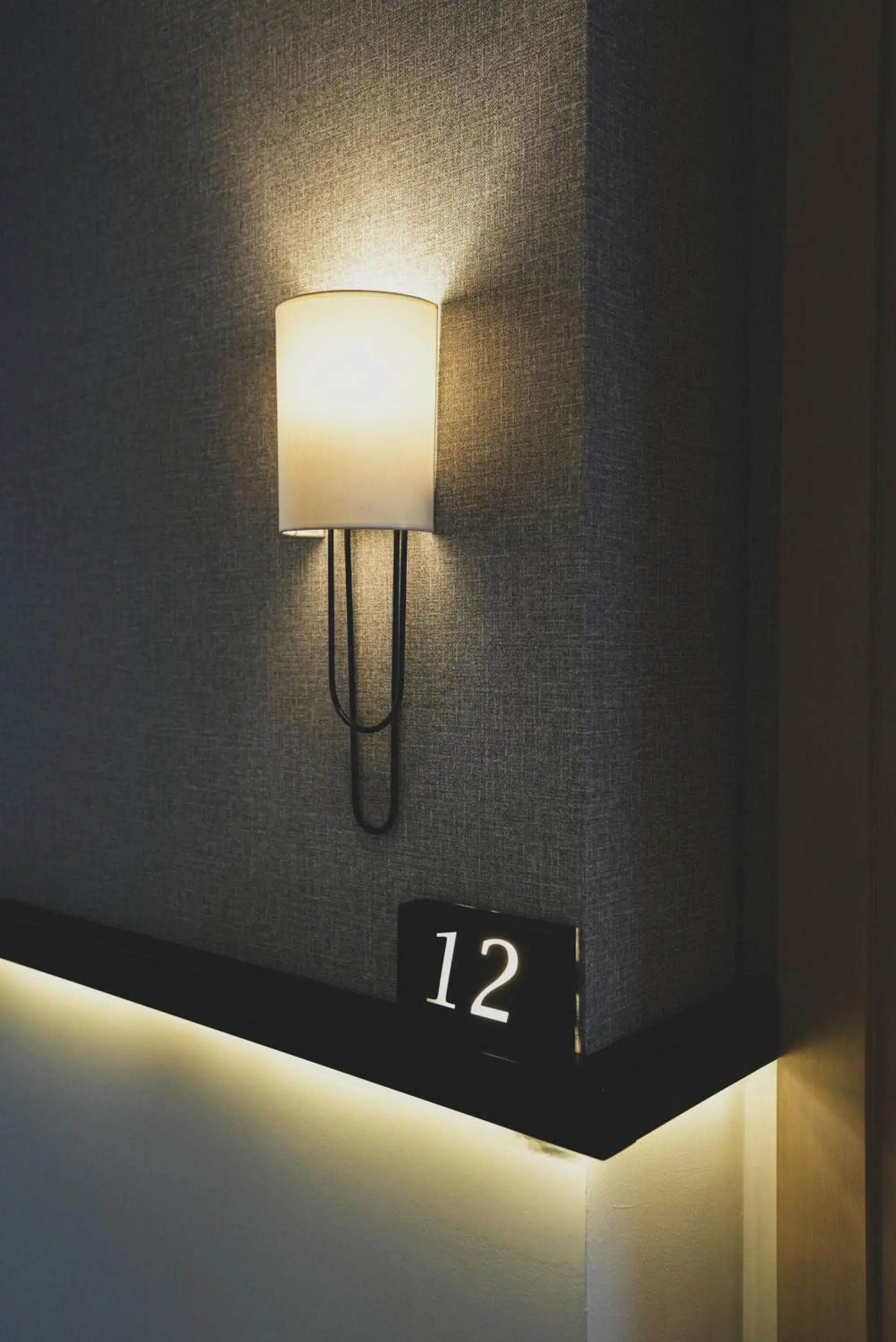 Property building in Dalyan Residence & Suites Property building in Dalyan Residence & Suites