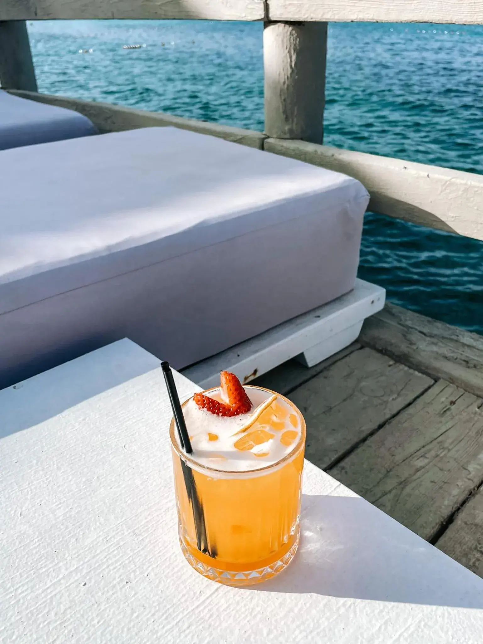 Lounge or bar in Dalyan Residence & Suites Lounge or bar in Dalyan Residence & Suites