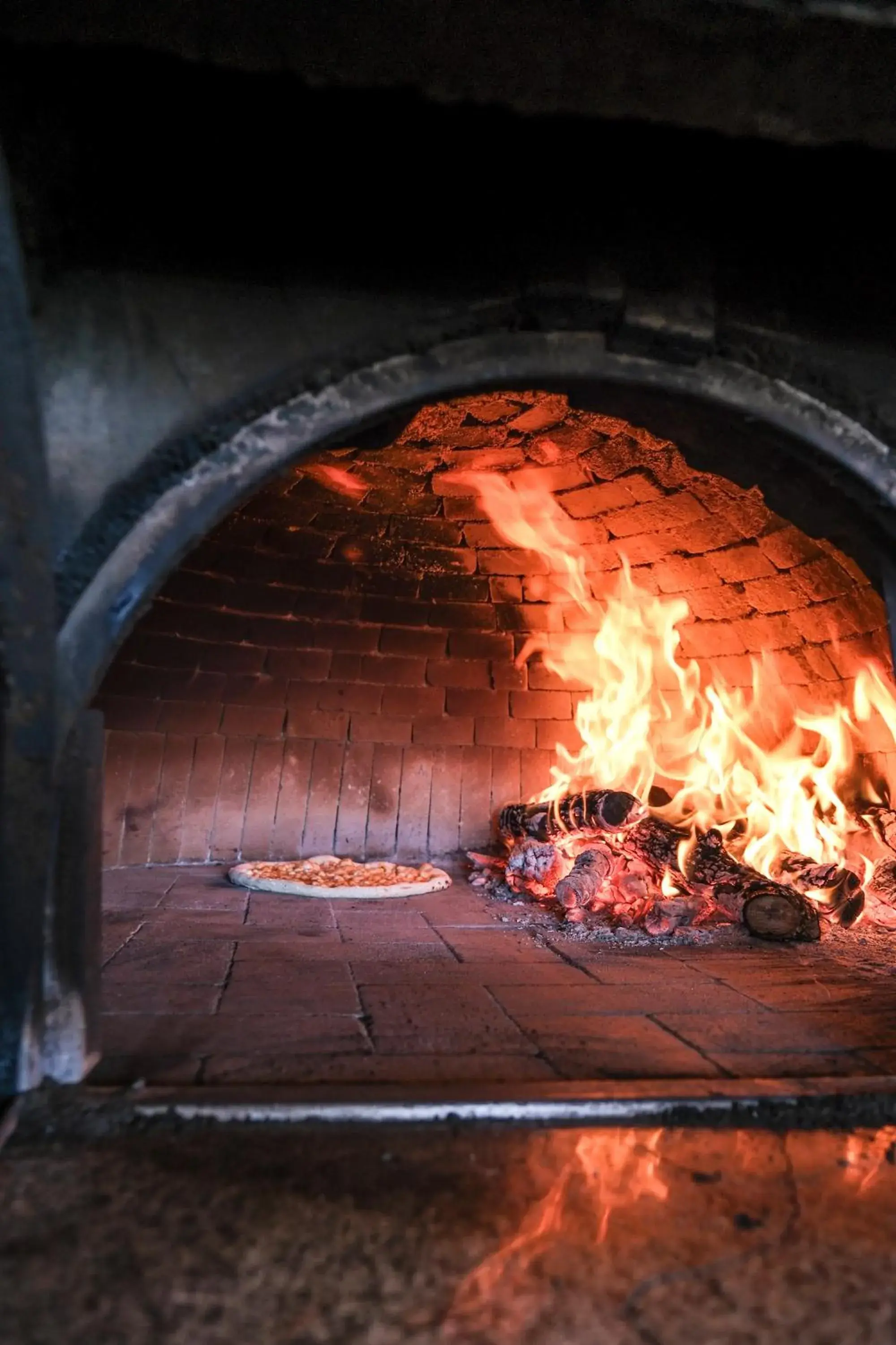 Restaurant/places to eat in Dalyan Residence & Suites Restaurant/places to eat in Dalyan Residence & Suites