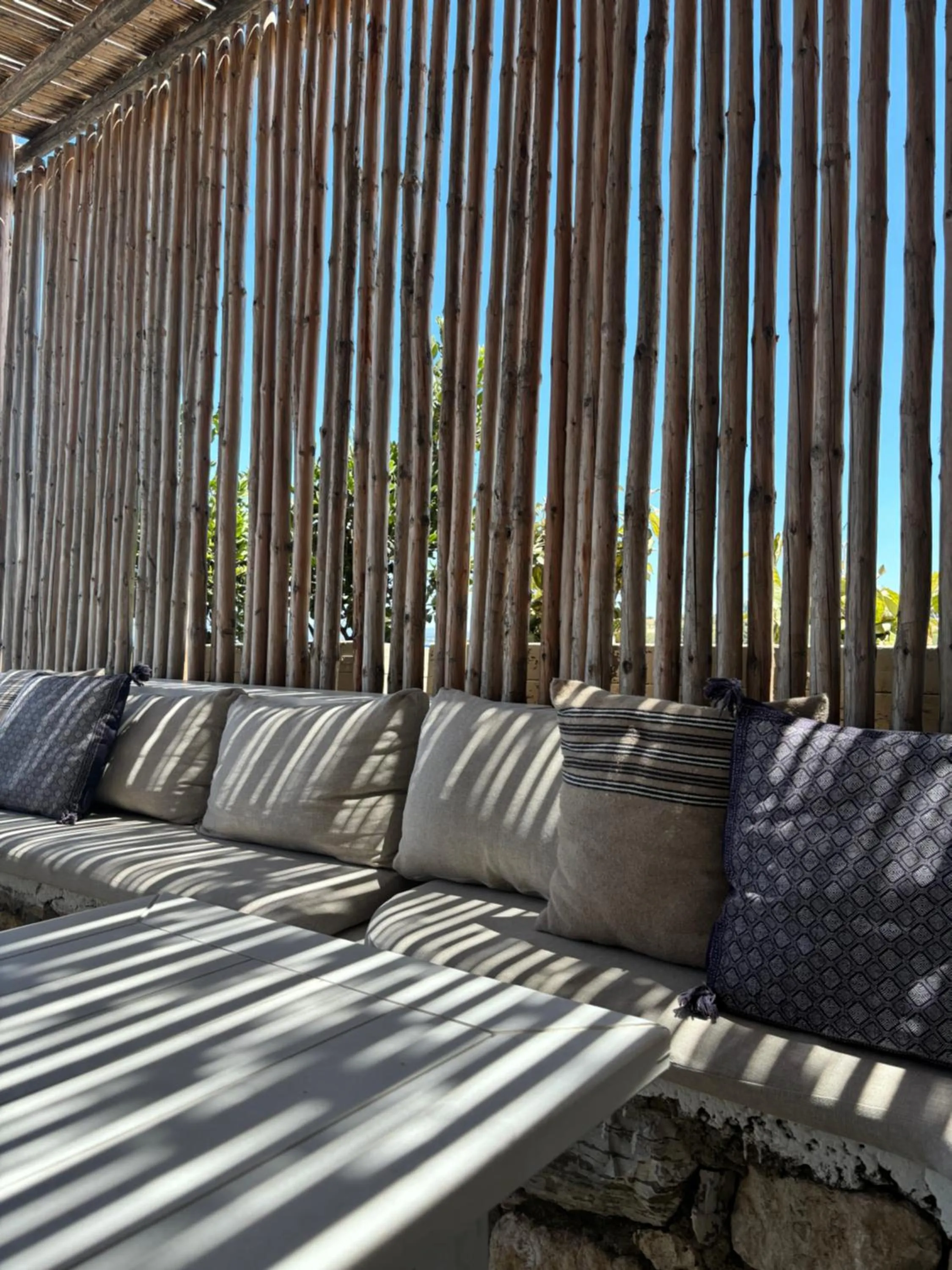 Beach in Dalyan Residence & Suites