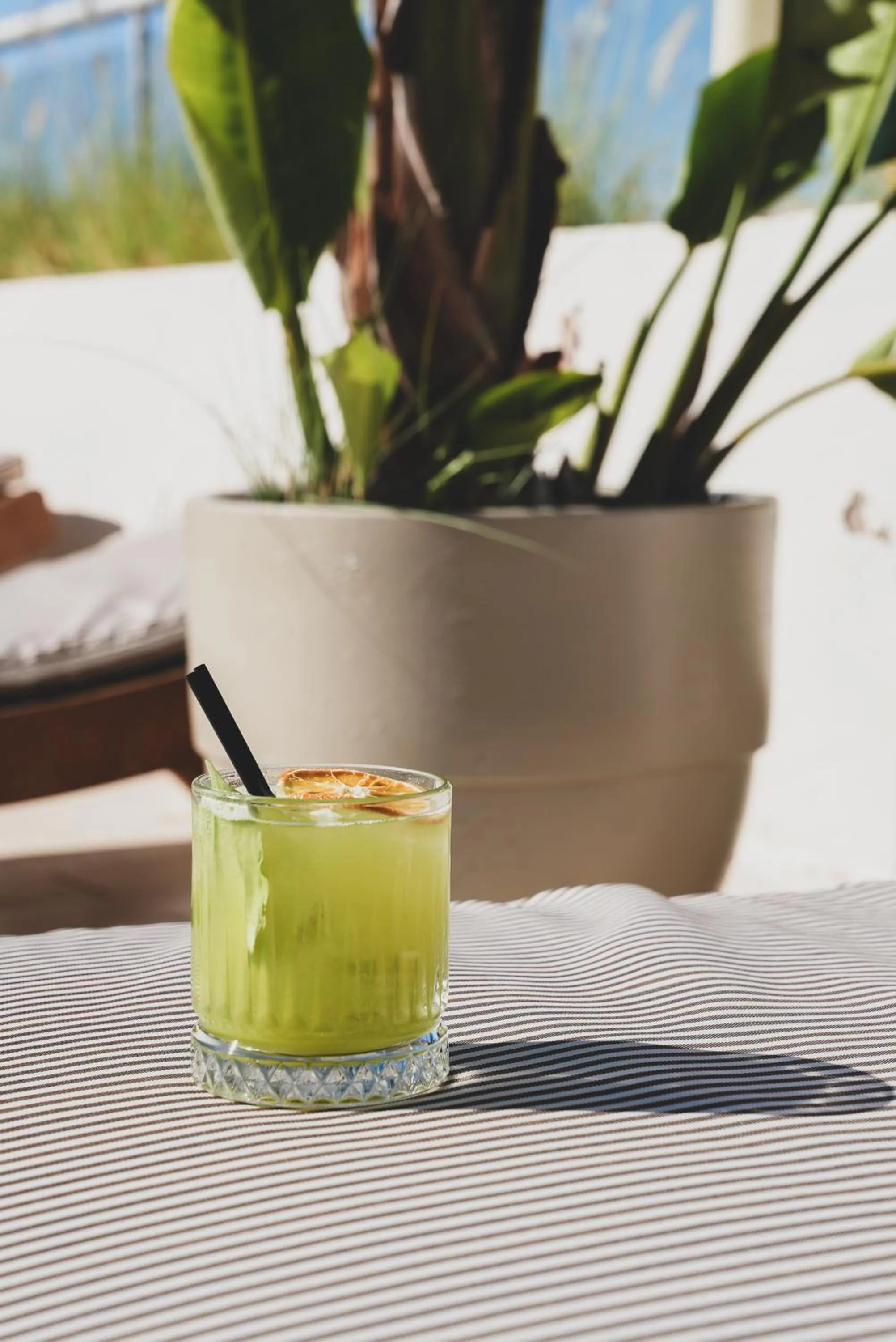 Beach in Dalyan Residence & Suites