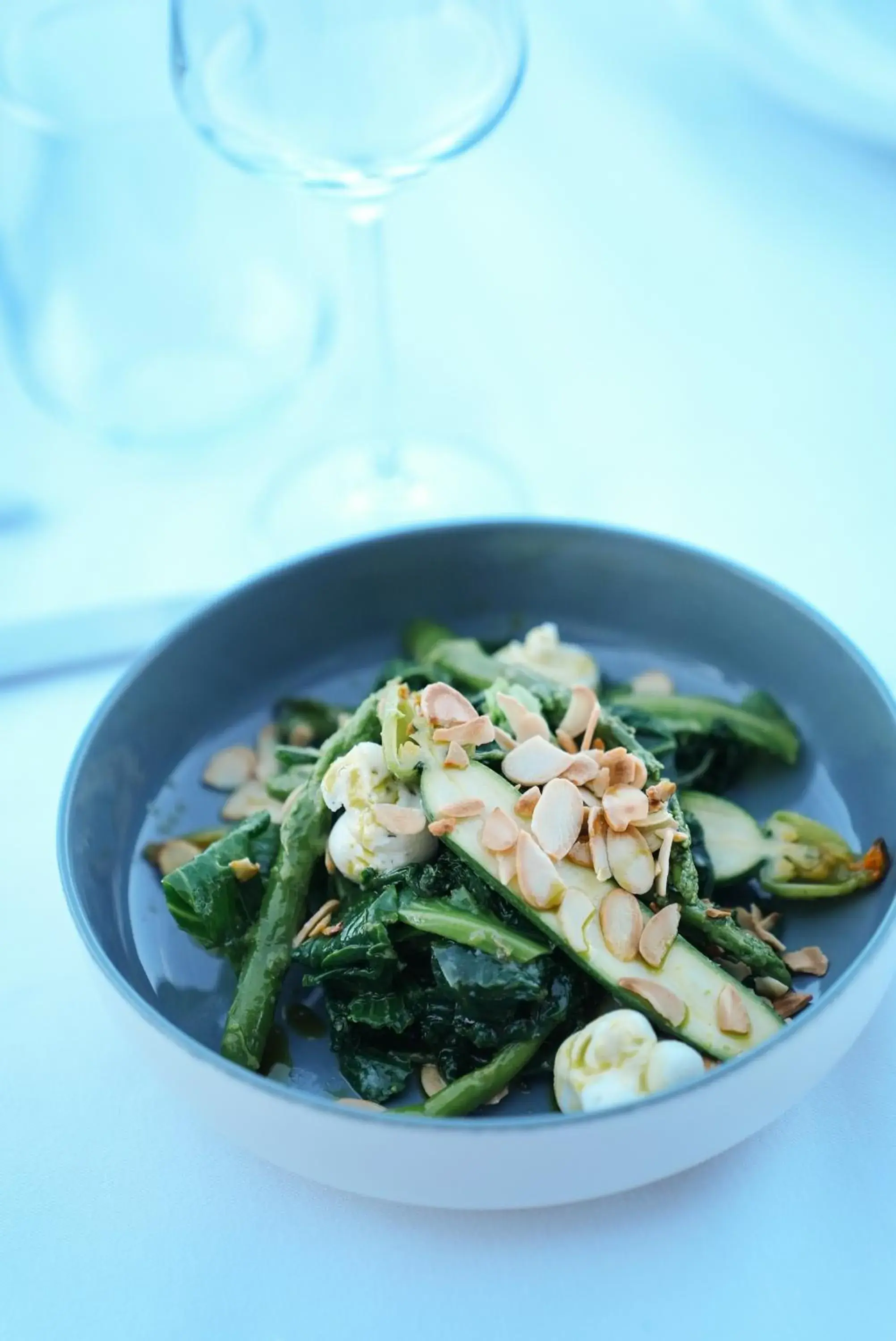 Restaurant/places to eat in Dalyan Residence & Suites Restaurant/places to eat in Dalyan Residence & Suites