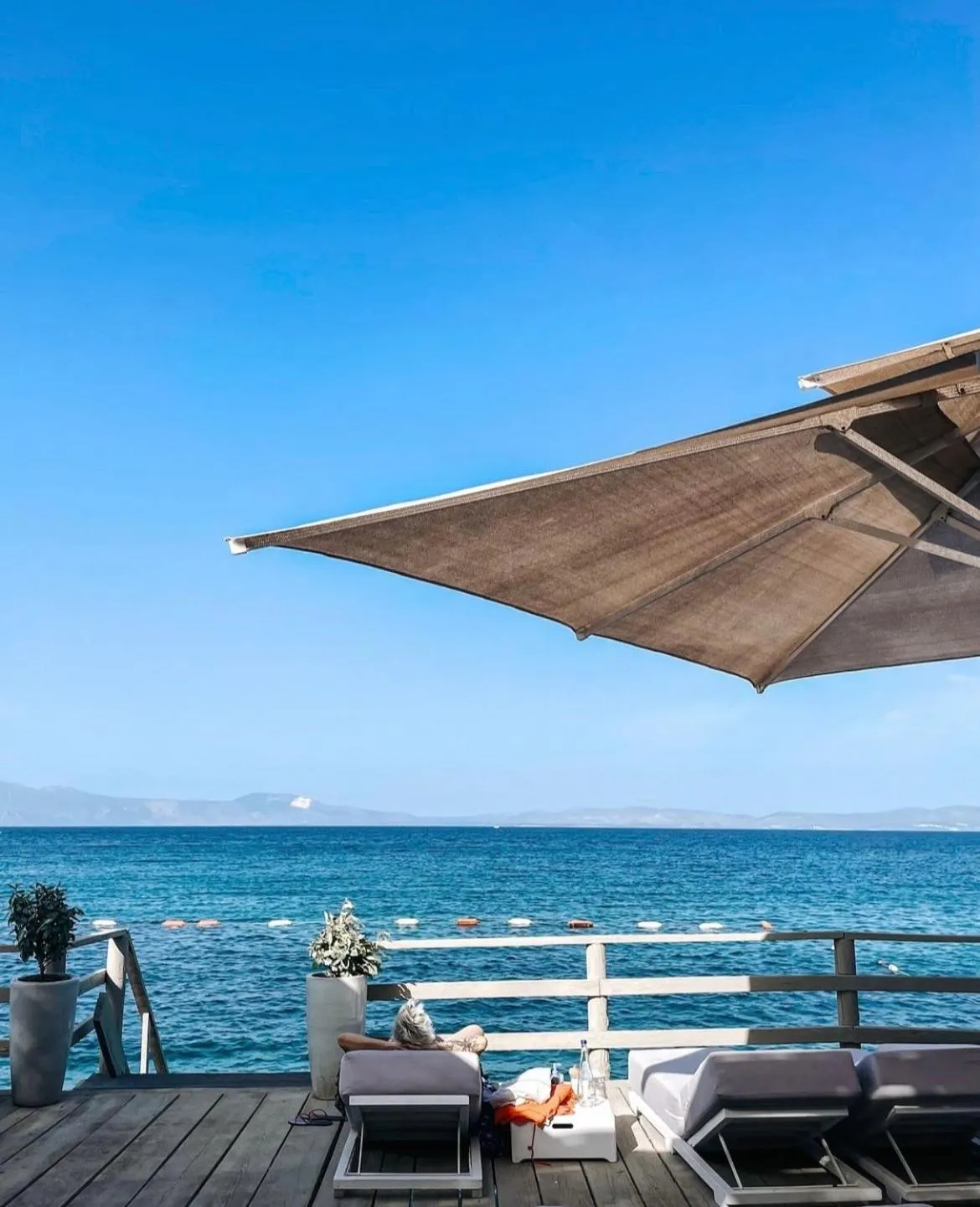 Dalyan Residence & Suites