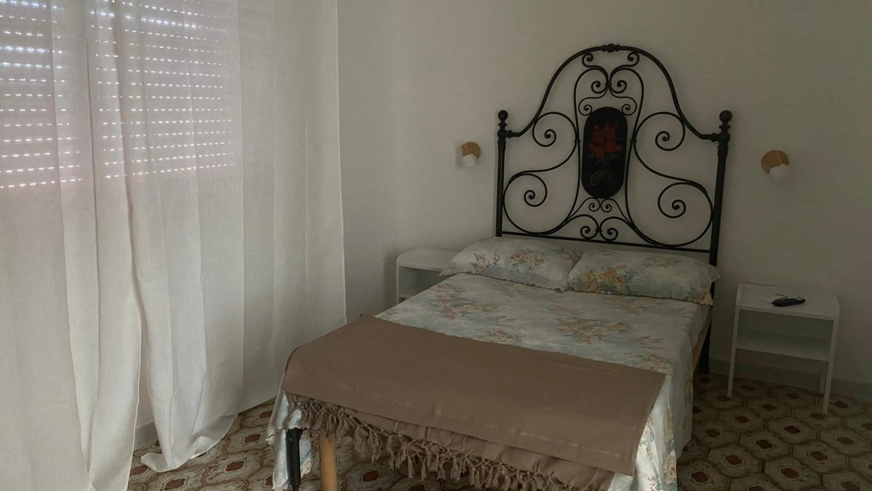 Tenuta Nonno Carmine