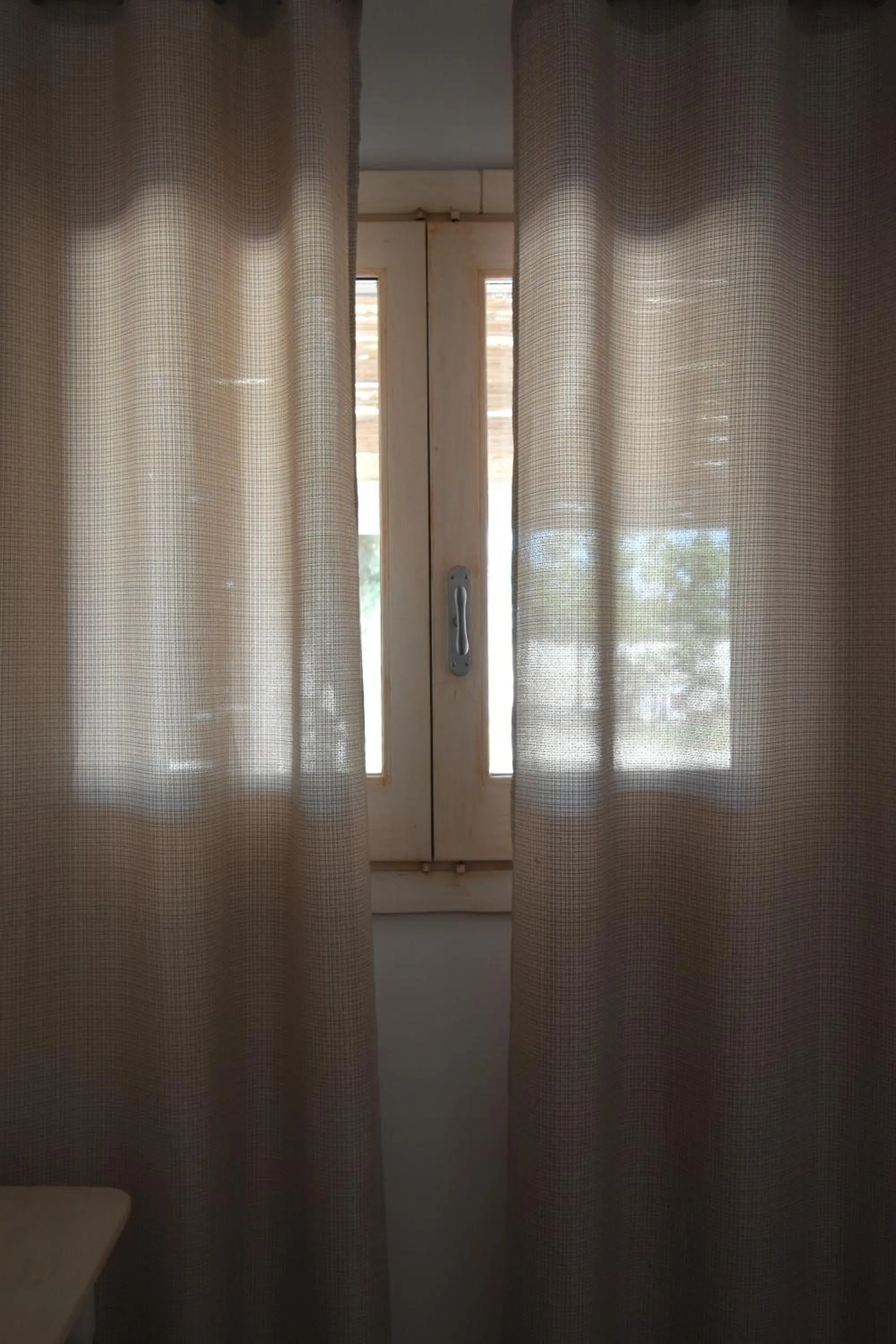 Tenuta Nonno Carmine