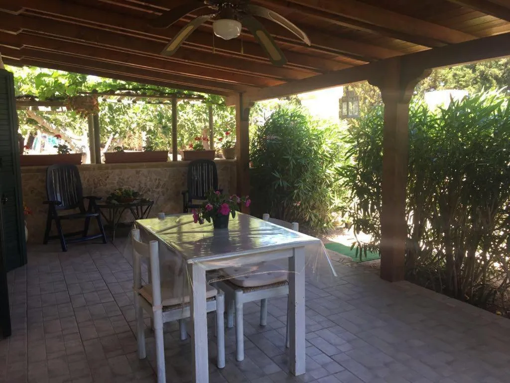 Tenuta Nonno Carmine