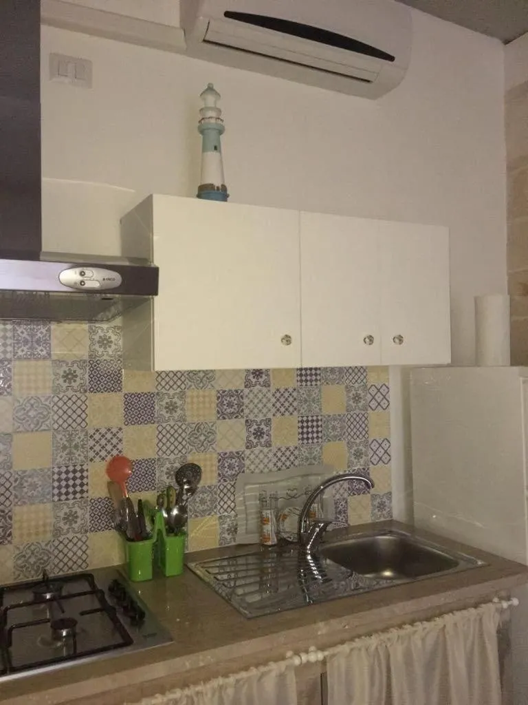 Tenuta Nonno Carmine