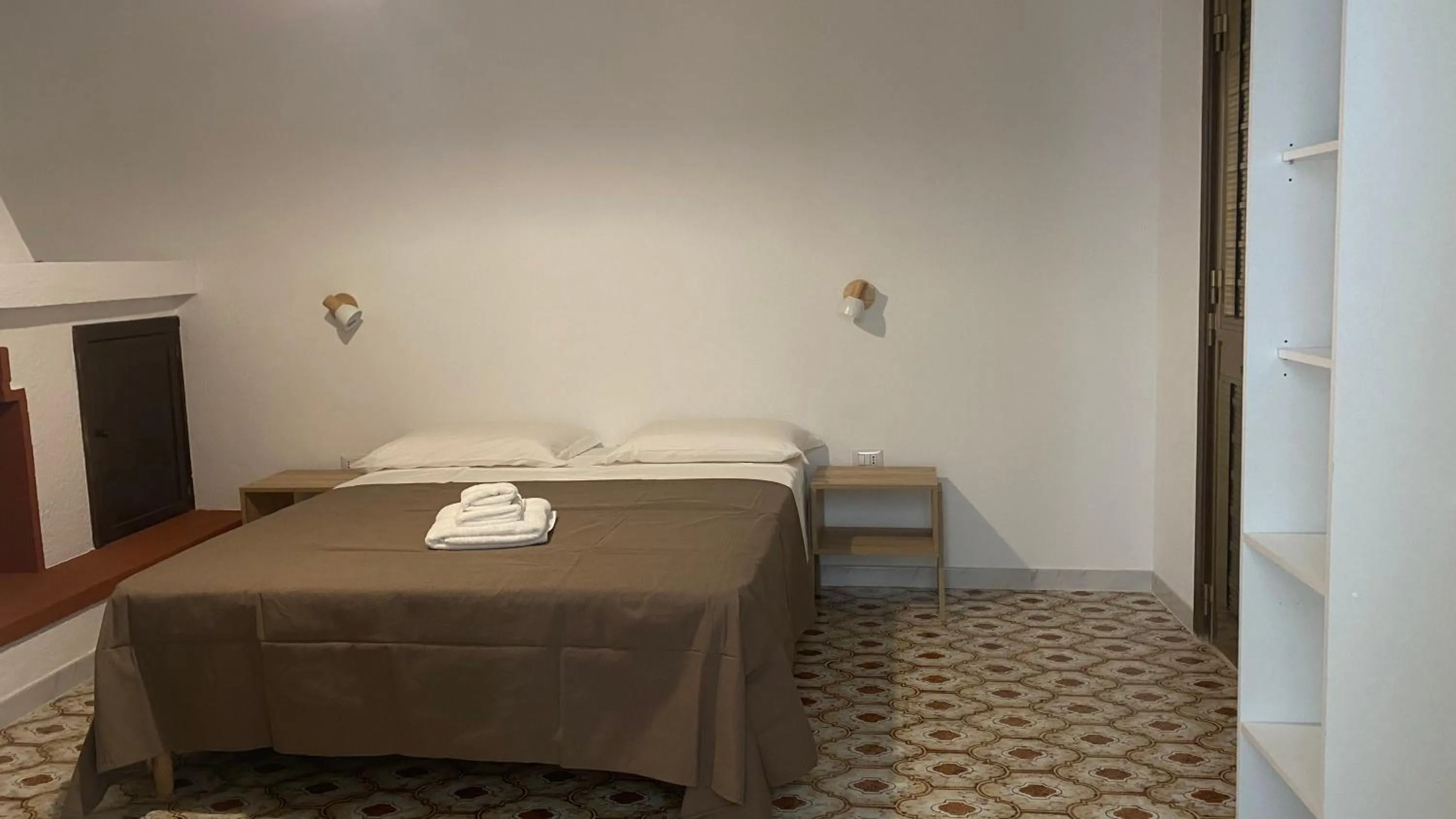 Tenuta Nonno Carmine