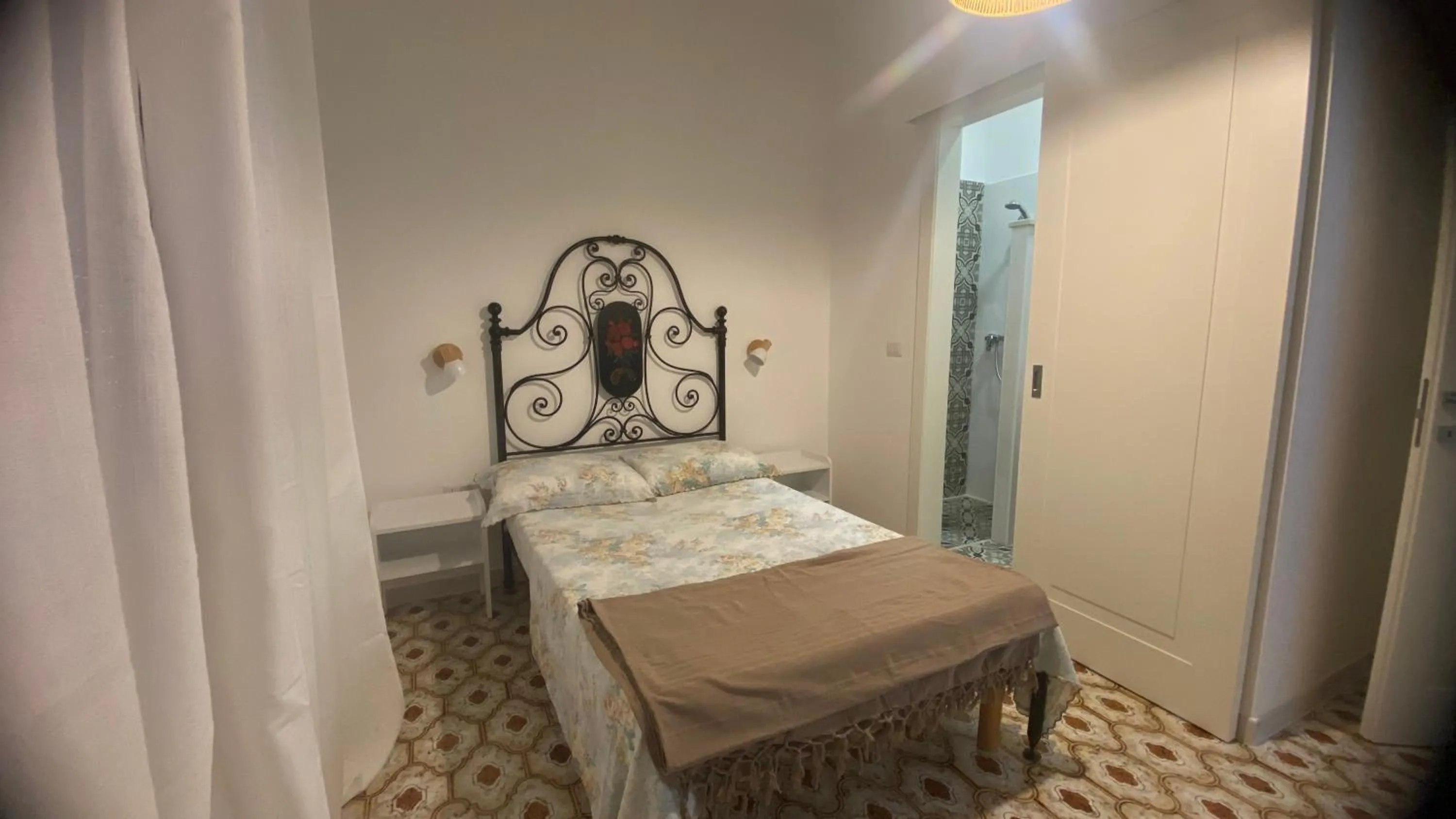 Tenuta Nonno Carmine