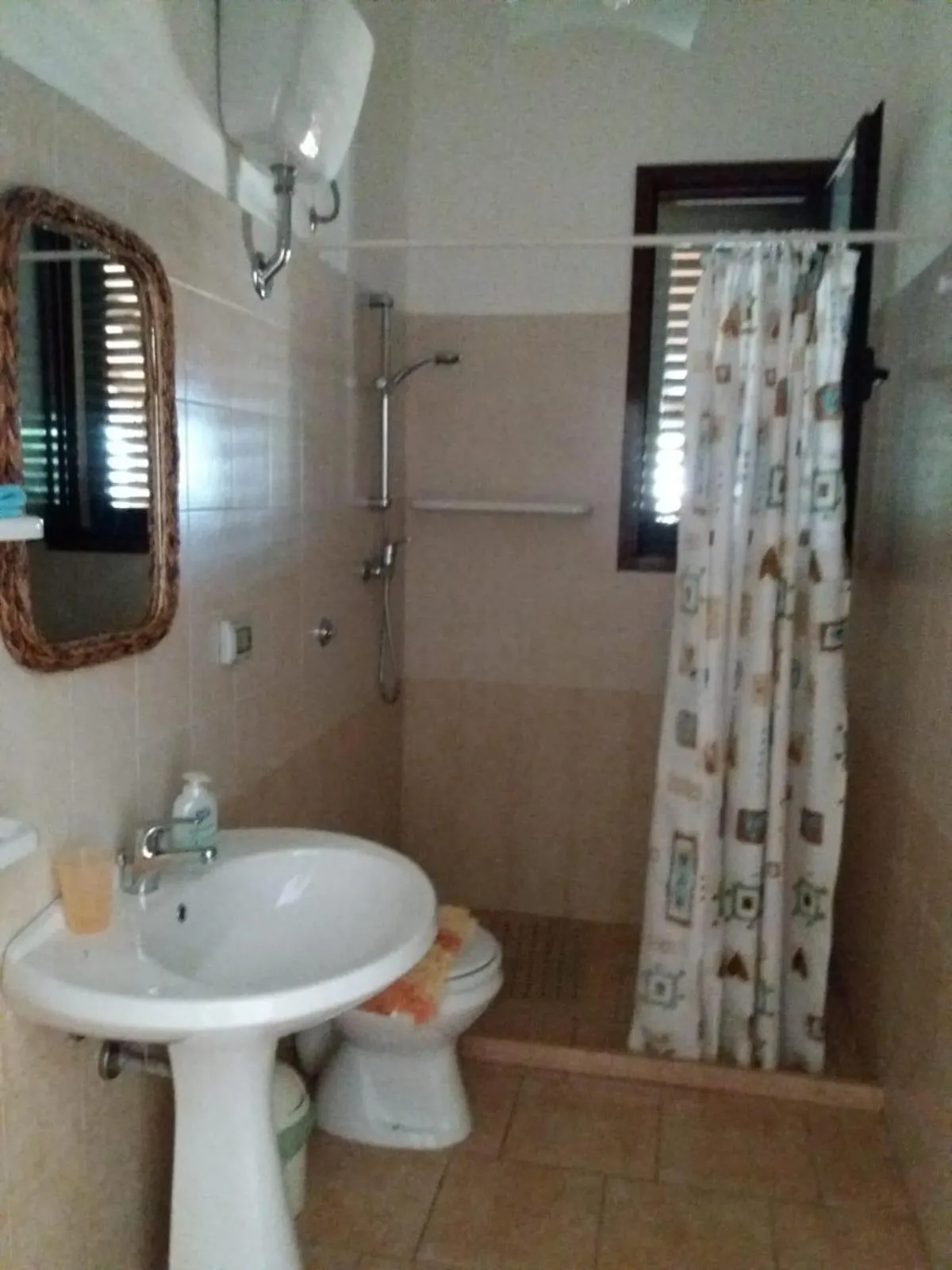 Tenuta Nonno Carmine