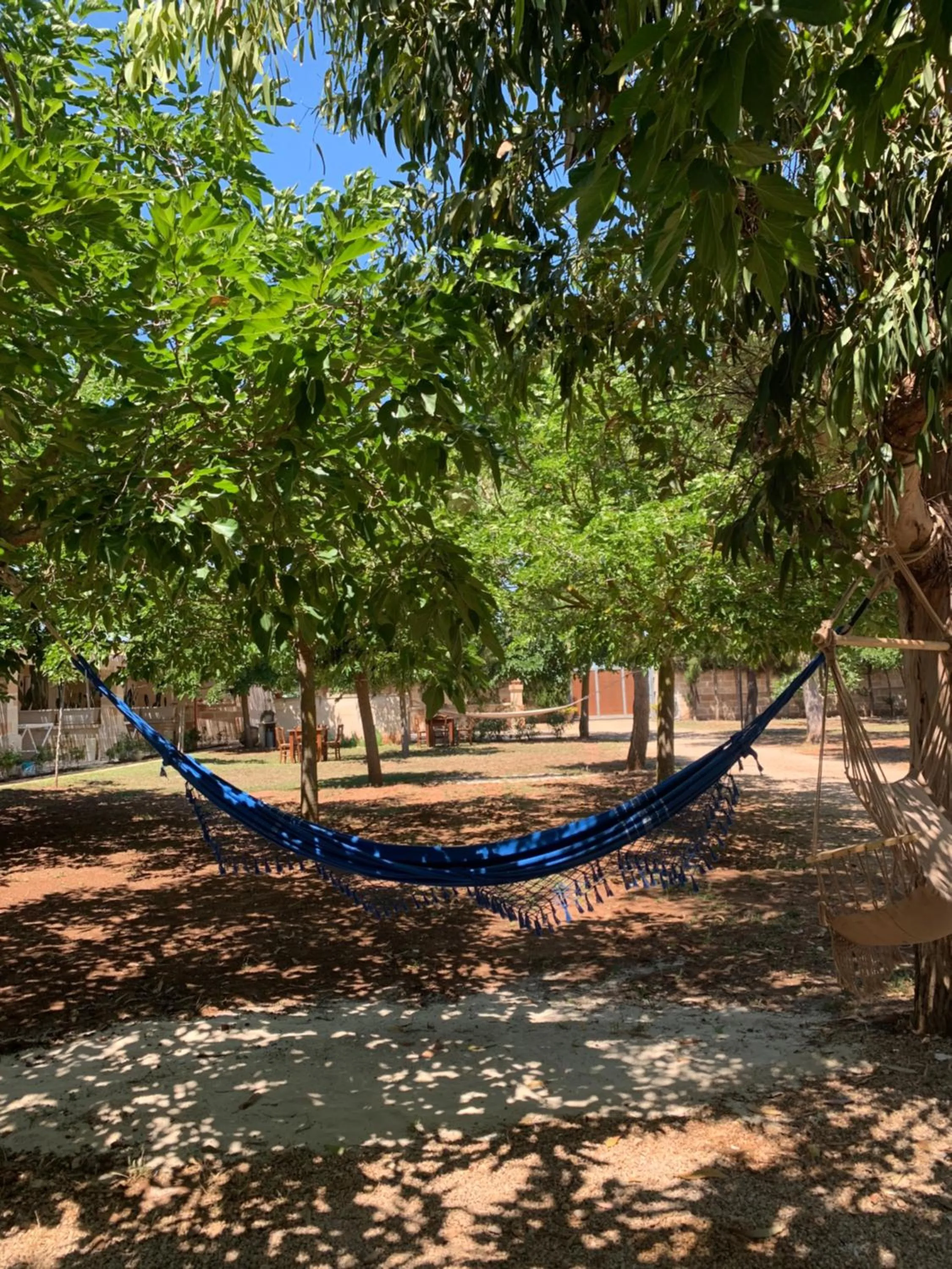 Tenuta Nonno Carmine