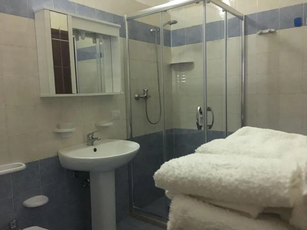 Tenuta Nonno Carmine