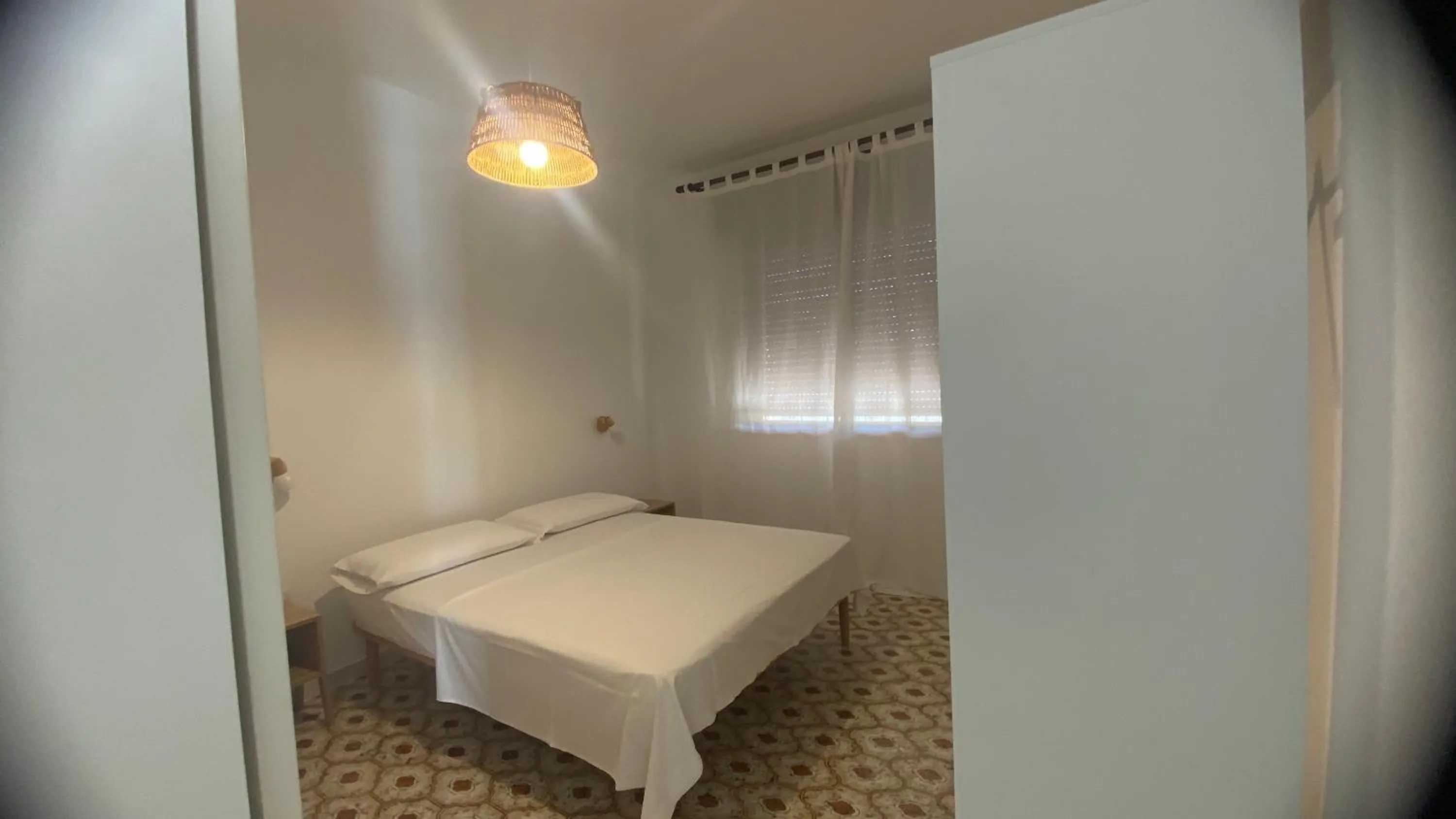 Tenuta Nonno Carmine