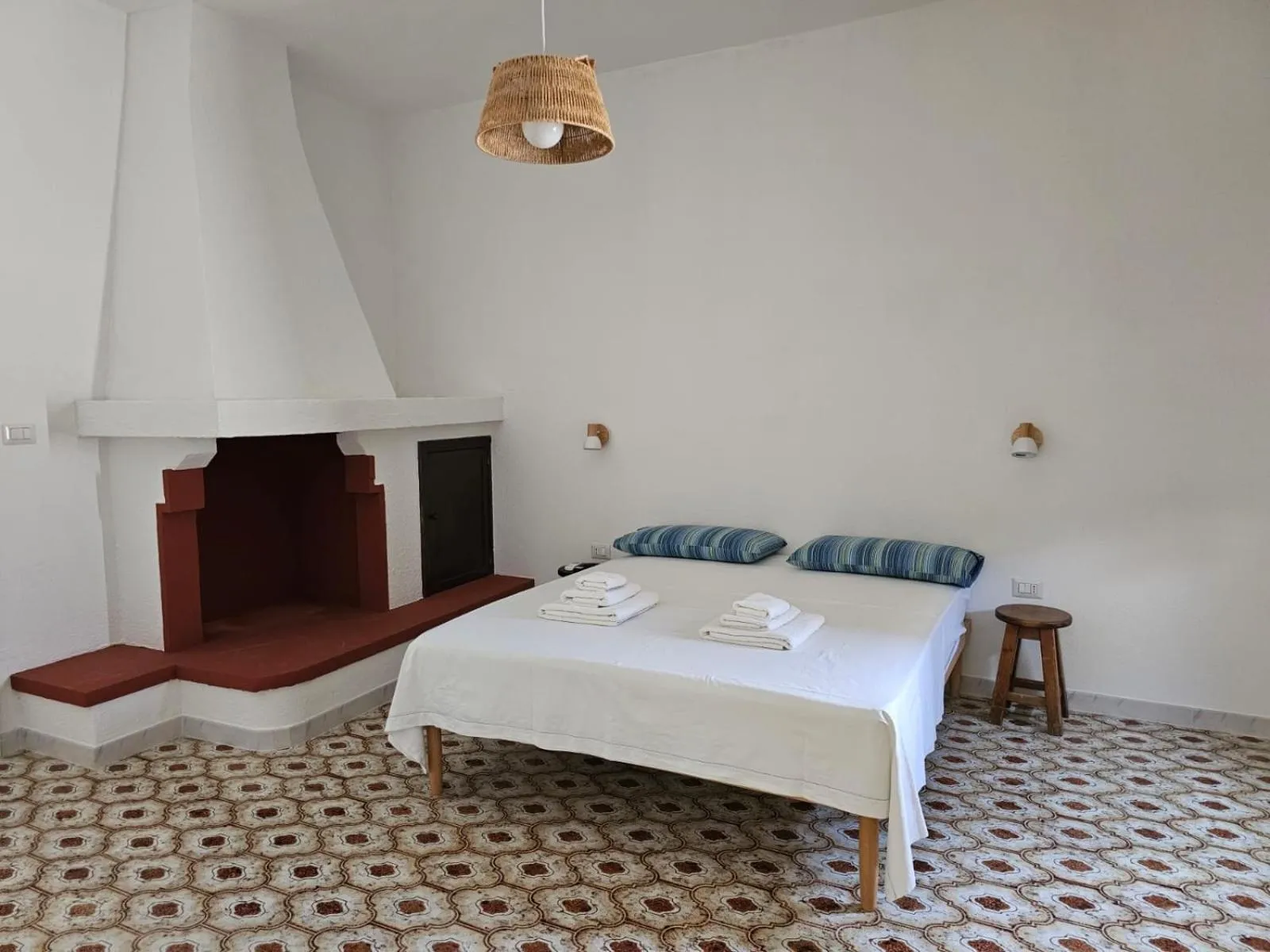 Tenuta Nonno Carmine