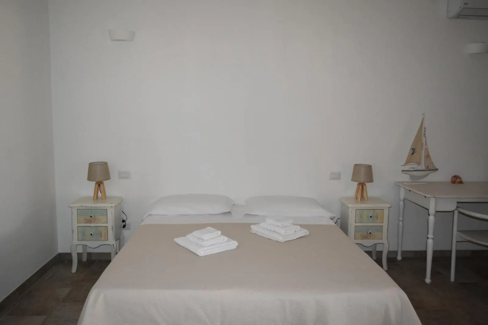 Tenuta Nonno Carmine