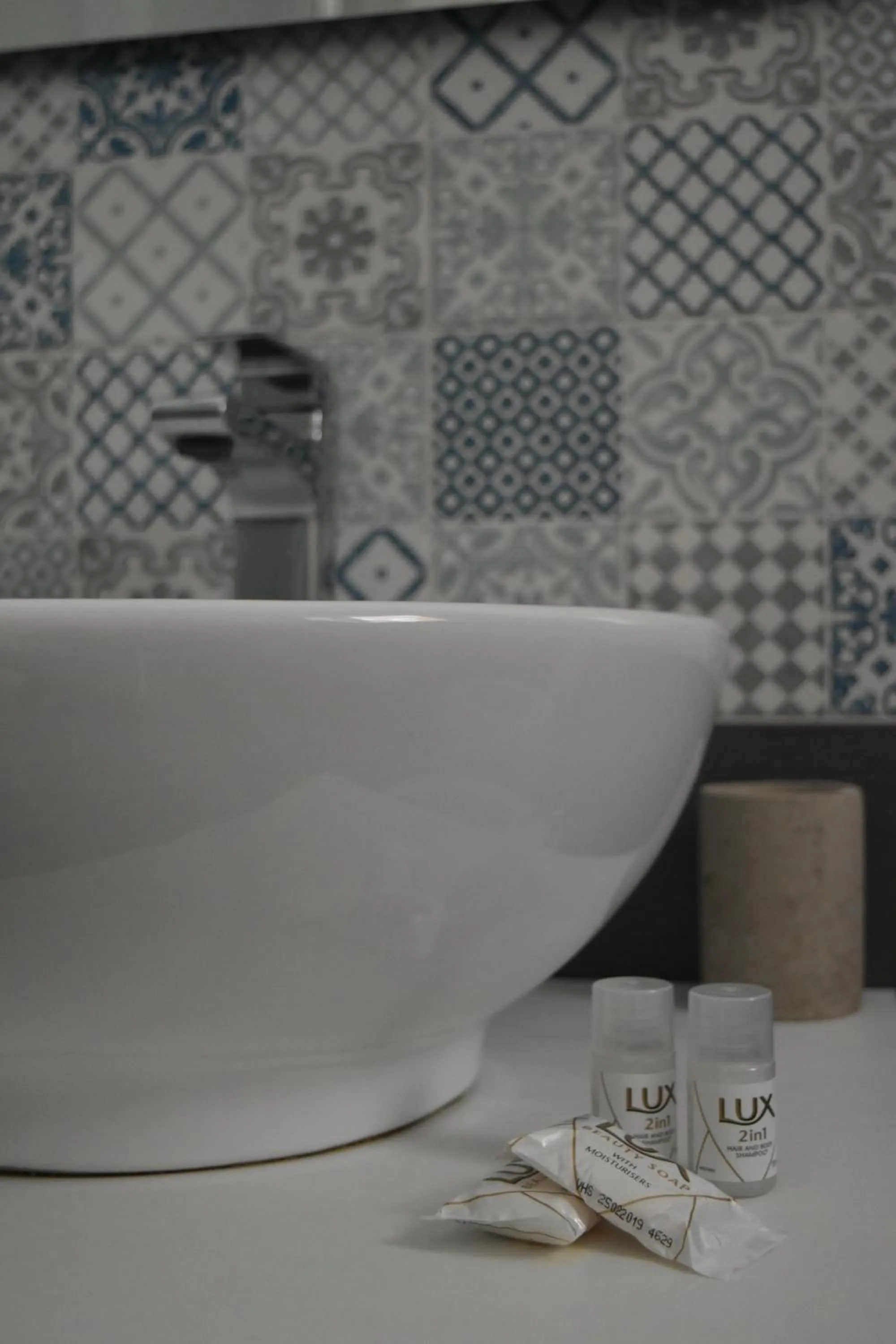 Tenuta Nonno Carmine