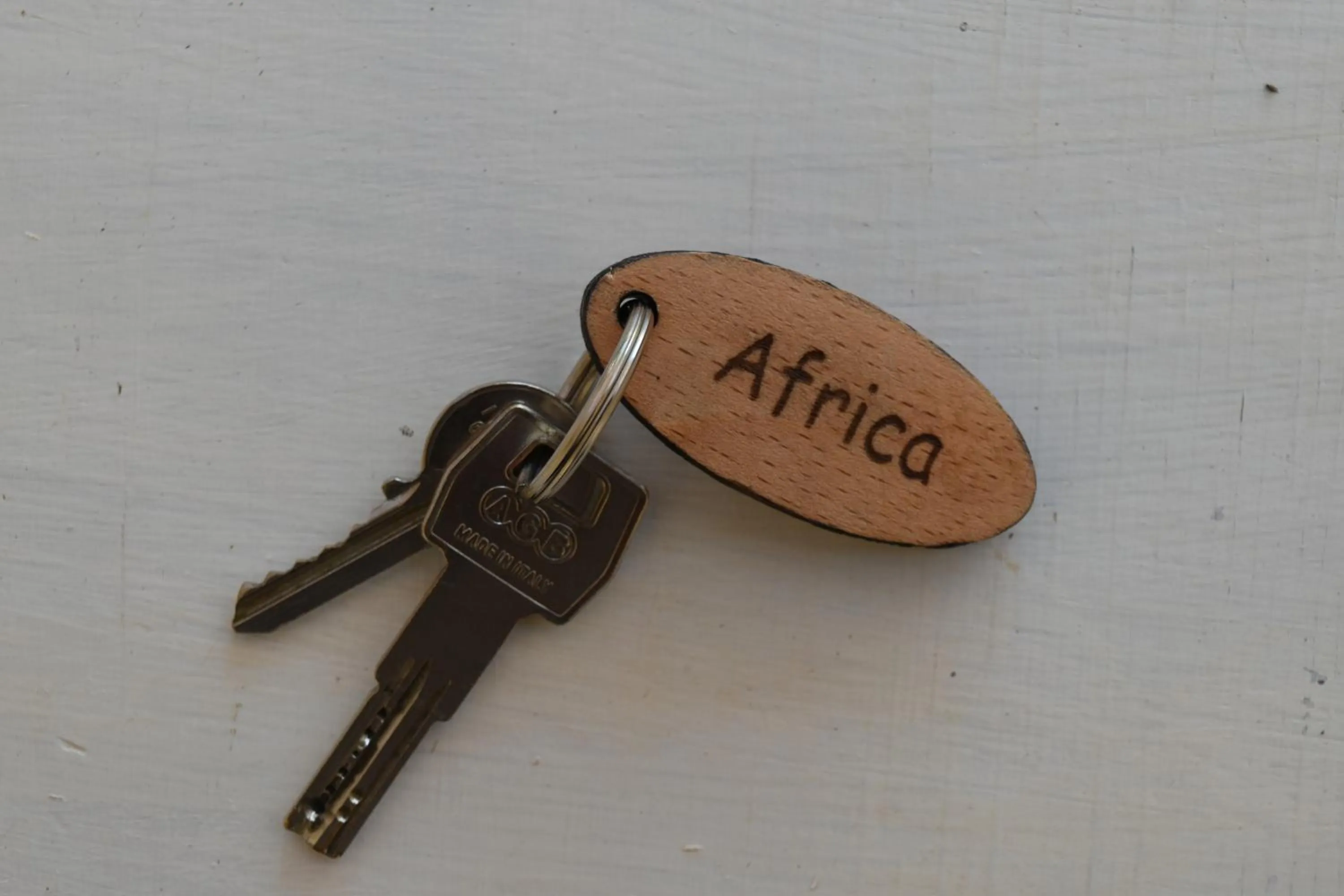 Tenuta Nonno Carmine