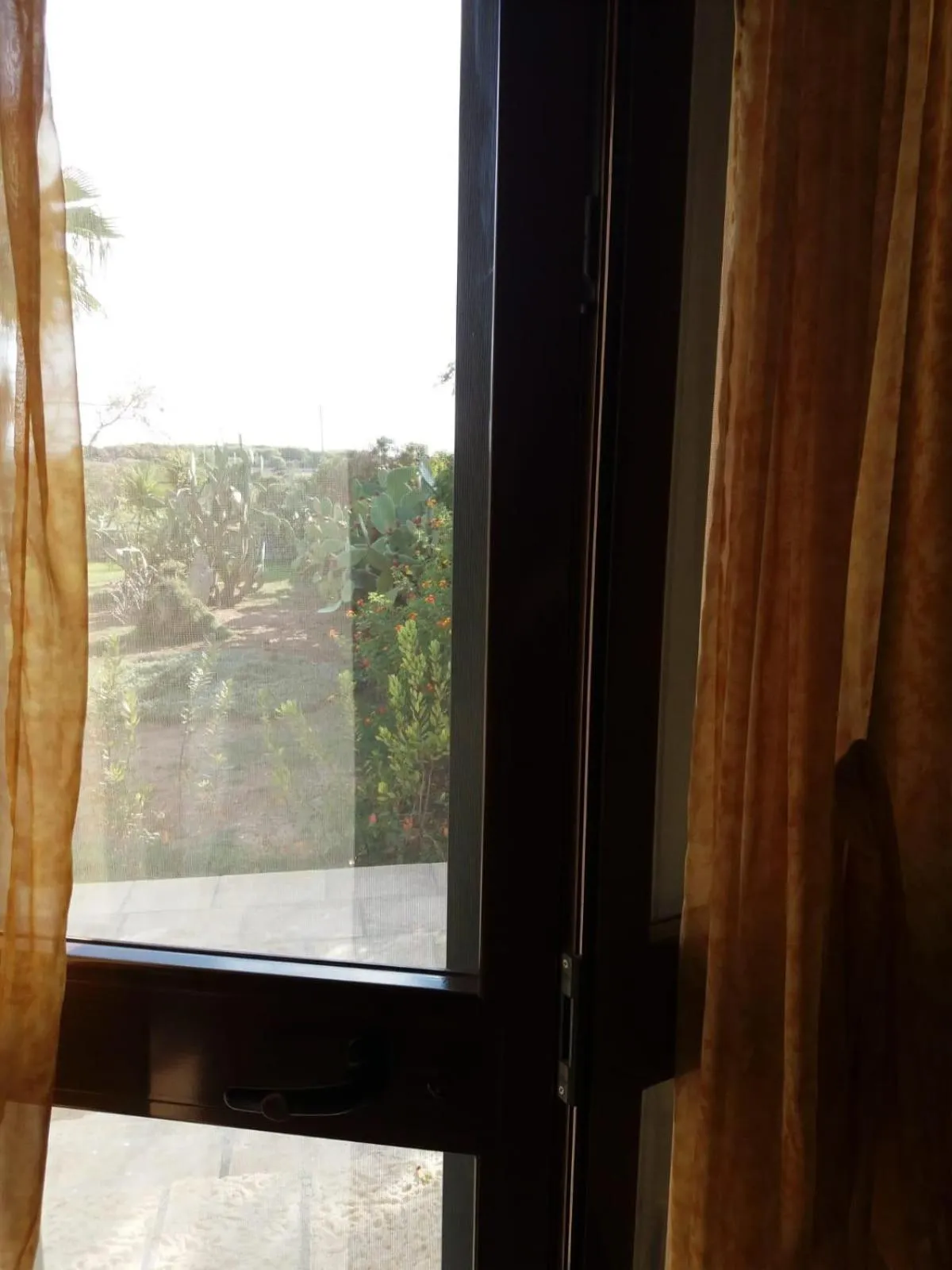 Tenuta Nonno Carmine