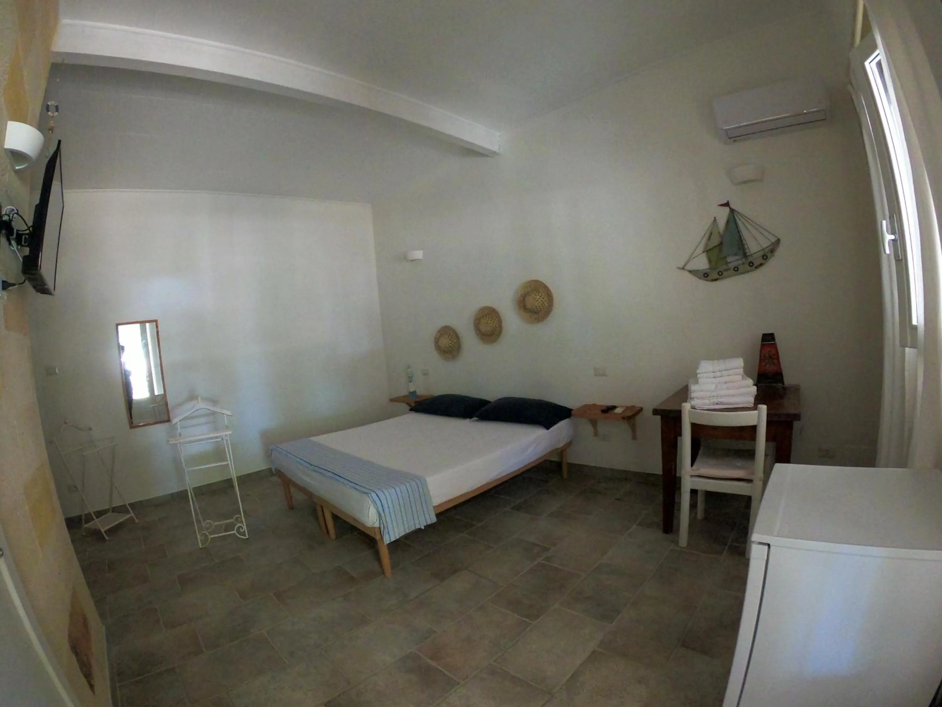 Tenuta Nonno Carmine