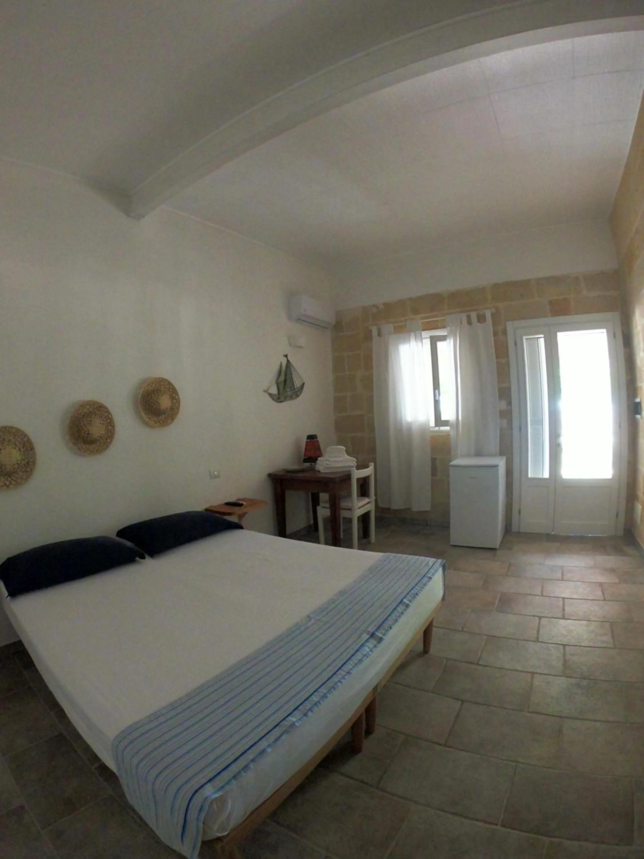 Tenuta Nonno Carmine